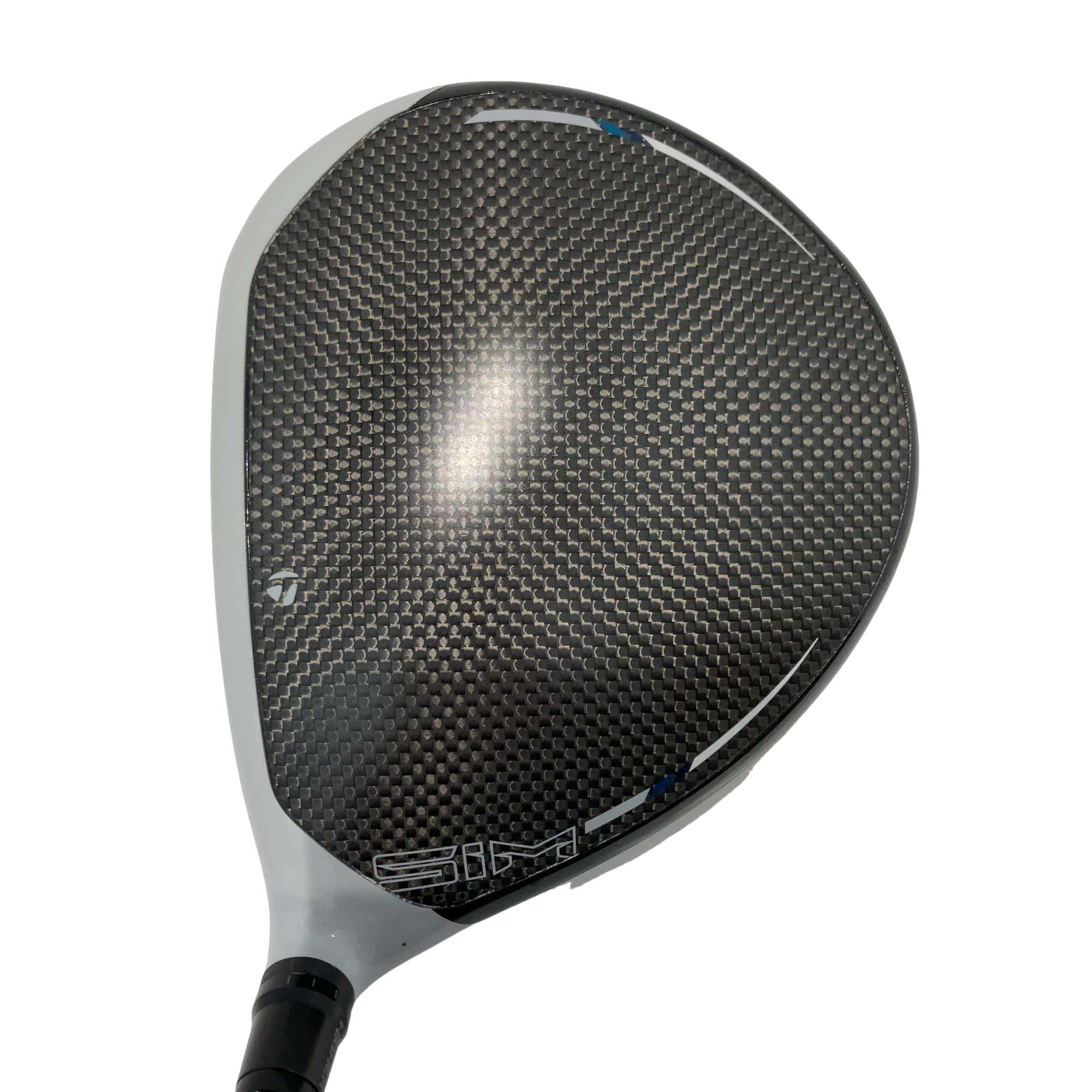 �r�h�l�@�l�`�w�@�@�X°