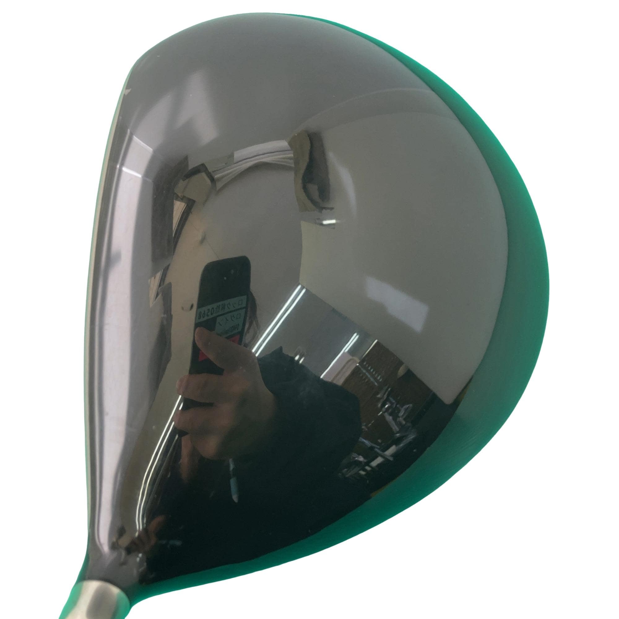 �m�d�w�f�d�m�i�Q�O�P�X�j�@�s�x�o�d�|�S�U�O�@�P�O�D�T°