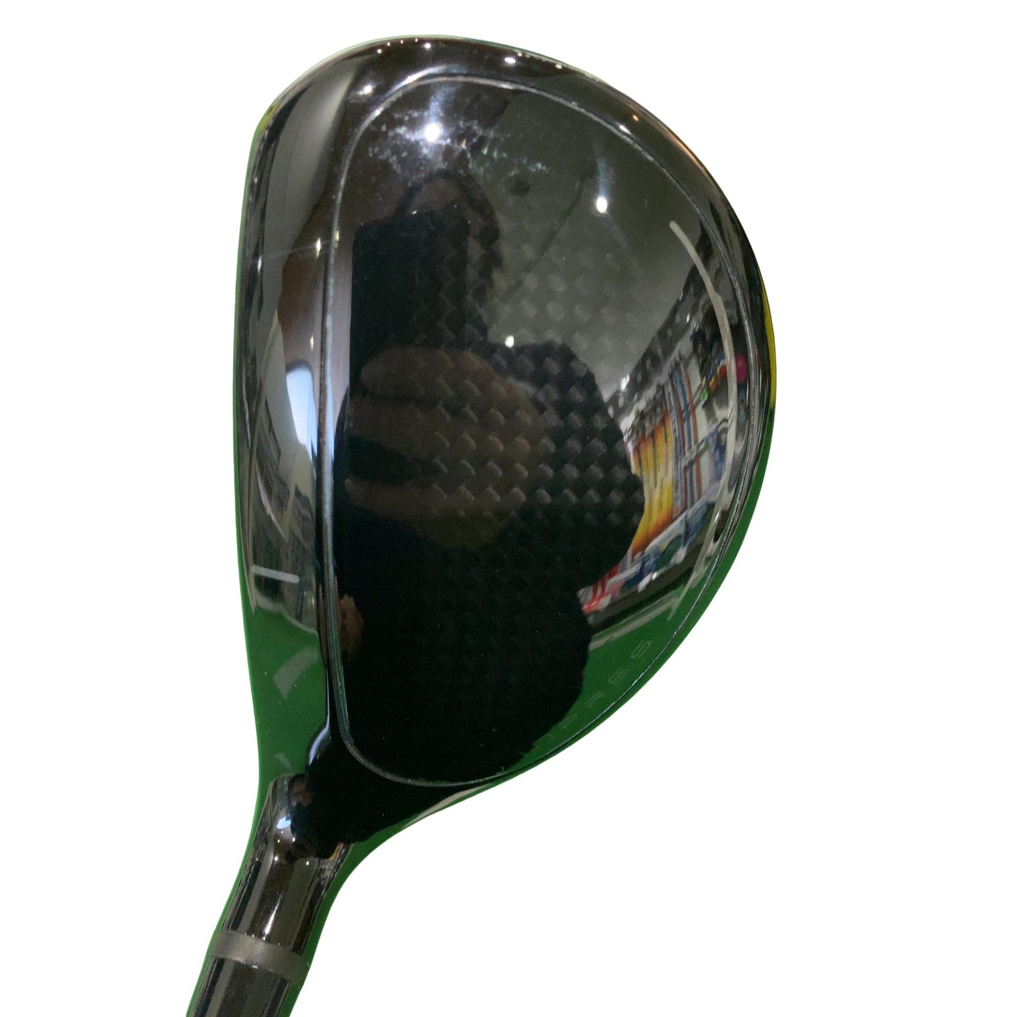 �������������@�c�q�h�u�d�r�s�`�q�i�Q�O�Q�T�j�@�t�U