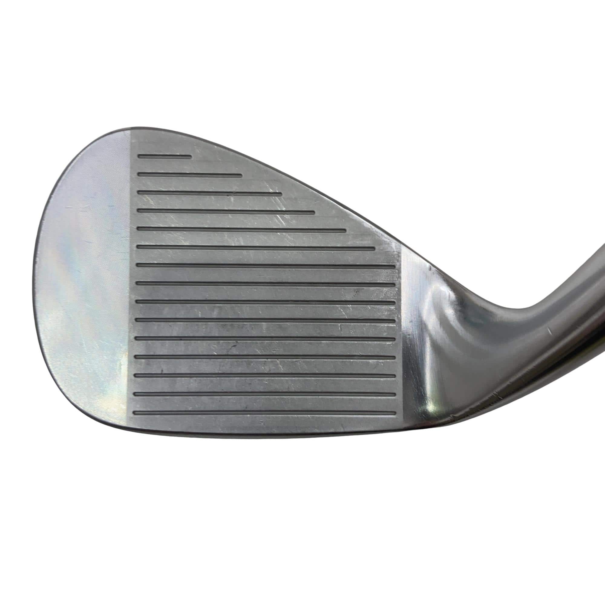 �~�Y�m�@�s�g�d�@�b�q�`�e�s�i�Q�O�Q�R�j�@�S�W°�^�P�W°