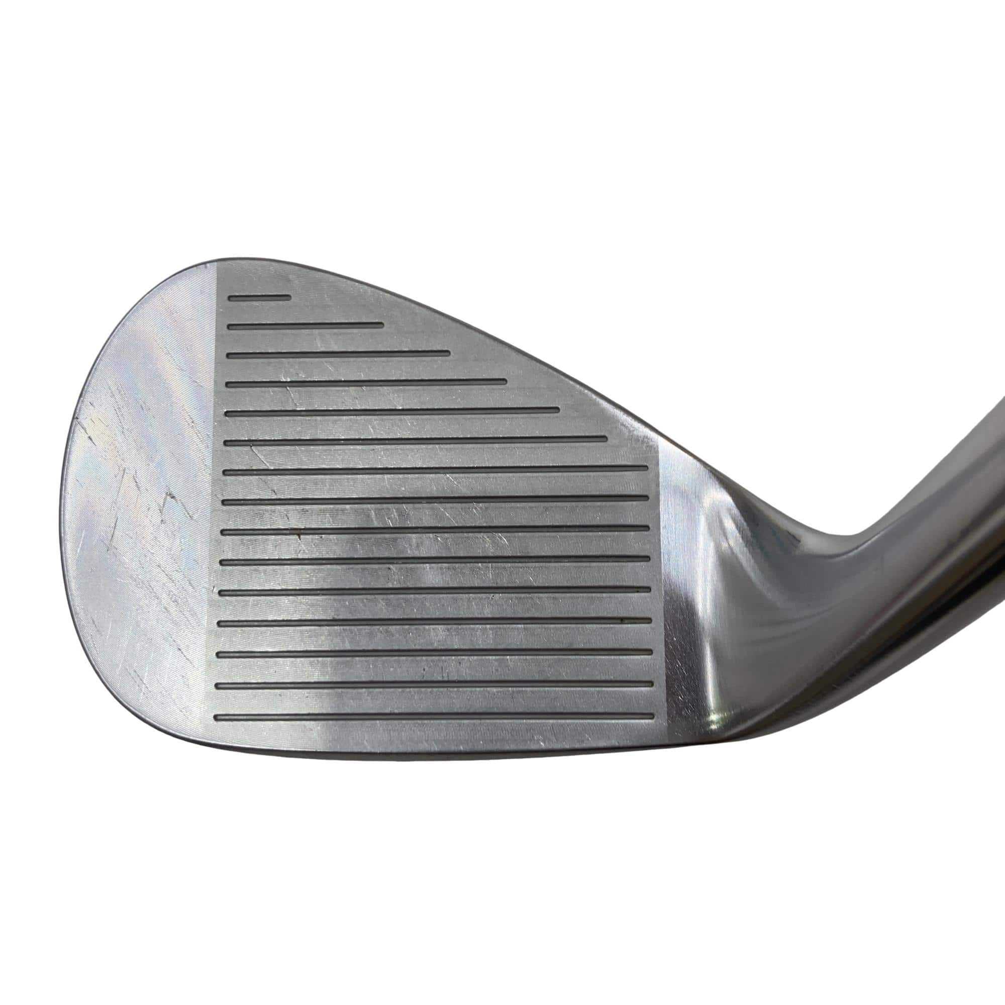 �~�Y�m�@�s�g�d�@�b�q�`�e�s�i�Q�O�Q�R�j�@�T�S°�^�Q�S°