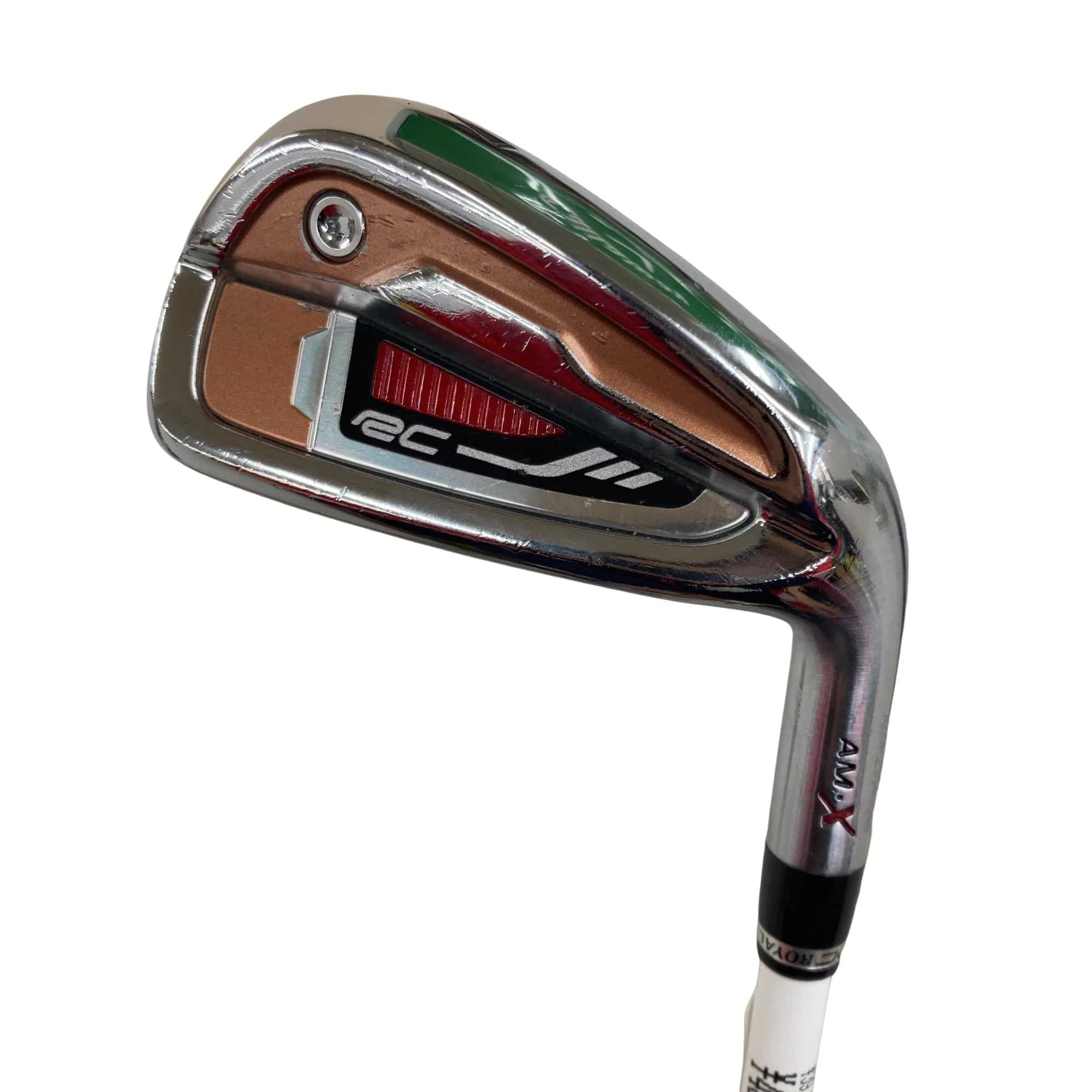 �q�b�@�`�l�|�w�@�U�r�i���{���F�U�{�Z�b�g�j