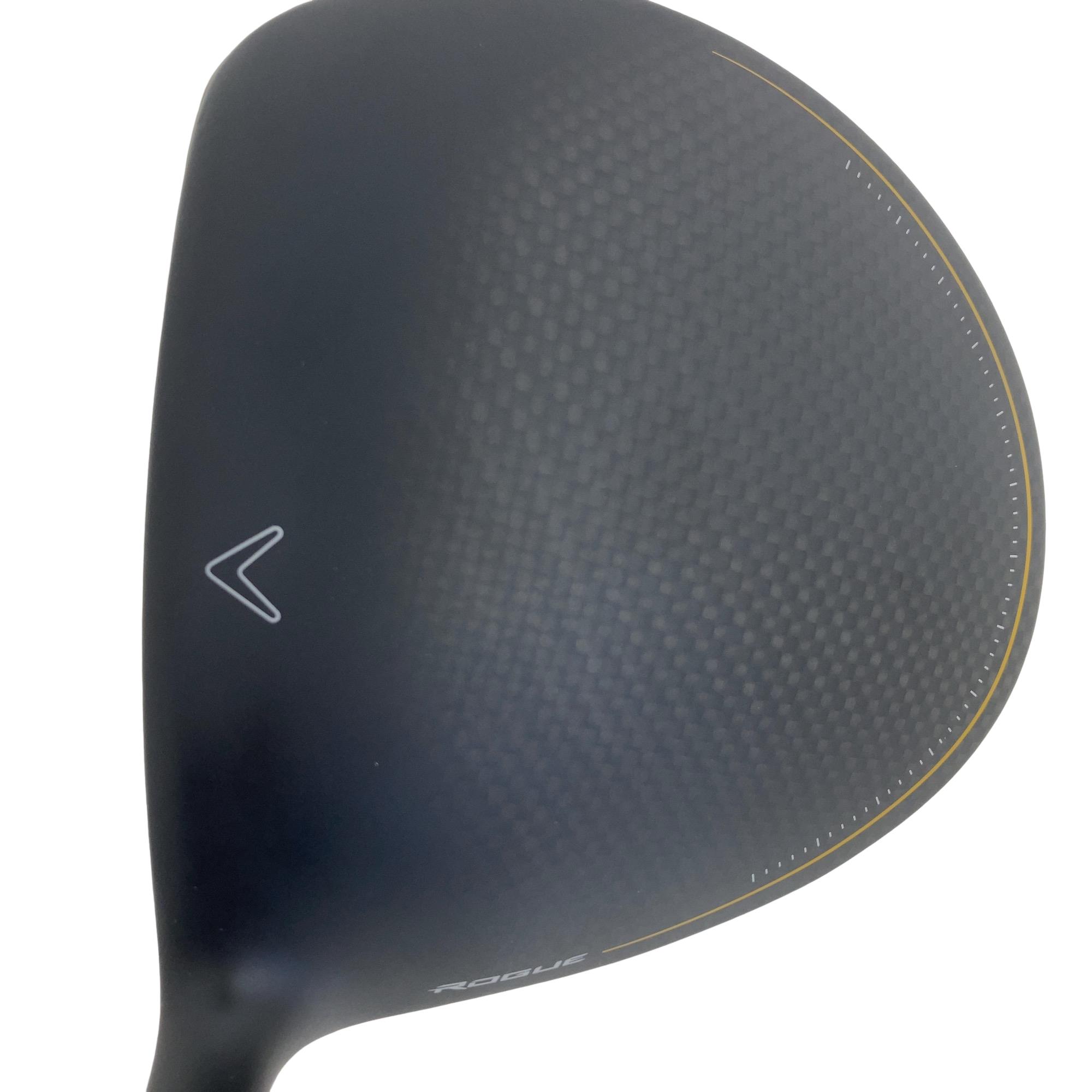 �q�n�f�t�d�@�r�s�@�l�`�w�@�e�`�r�s�@�@�X�D�T°