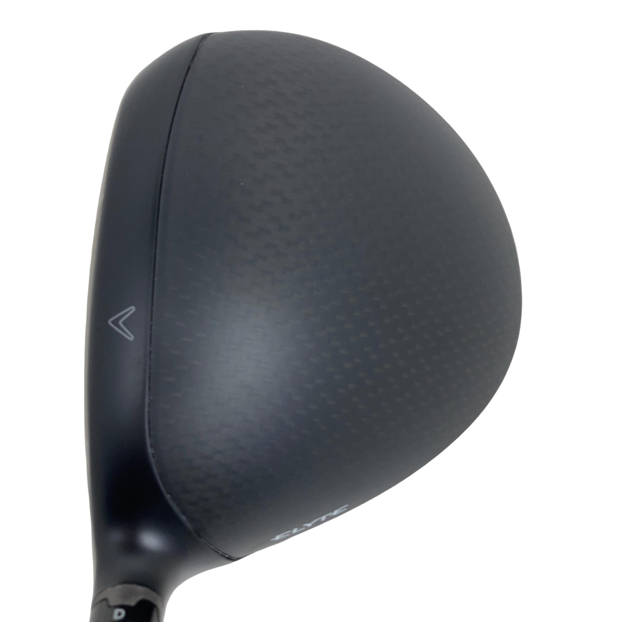 �d�k�x�s�d�@�@�X°