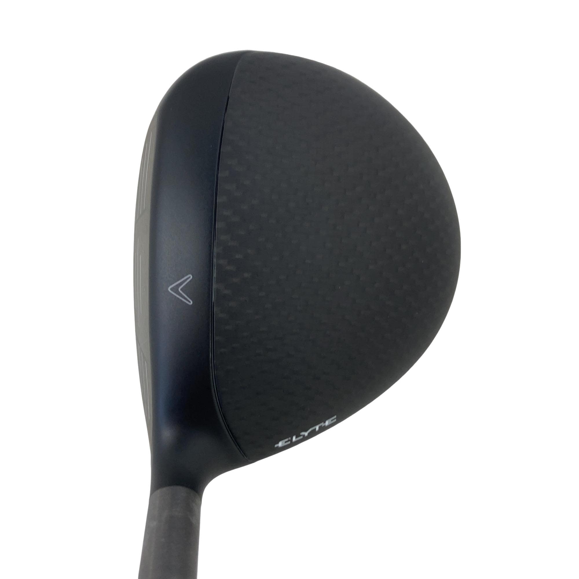 �d�k�x�s�d�@�l�`�w�@�e�`�r�s�@�R�v