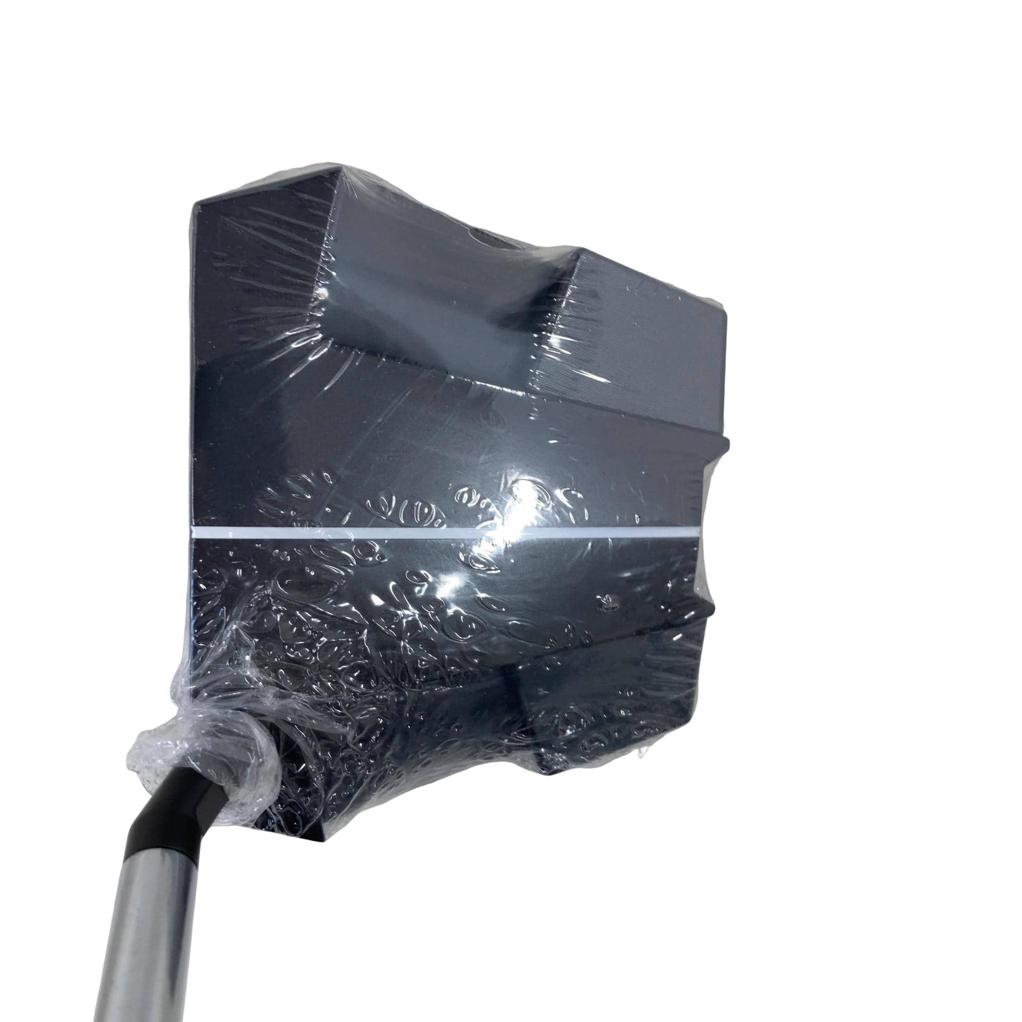 �d�k�d�u�d�m�@�r�@�s�n�t�q�@�k�h�m�d�c�@�R�S�C���`