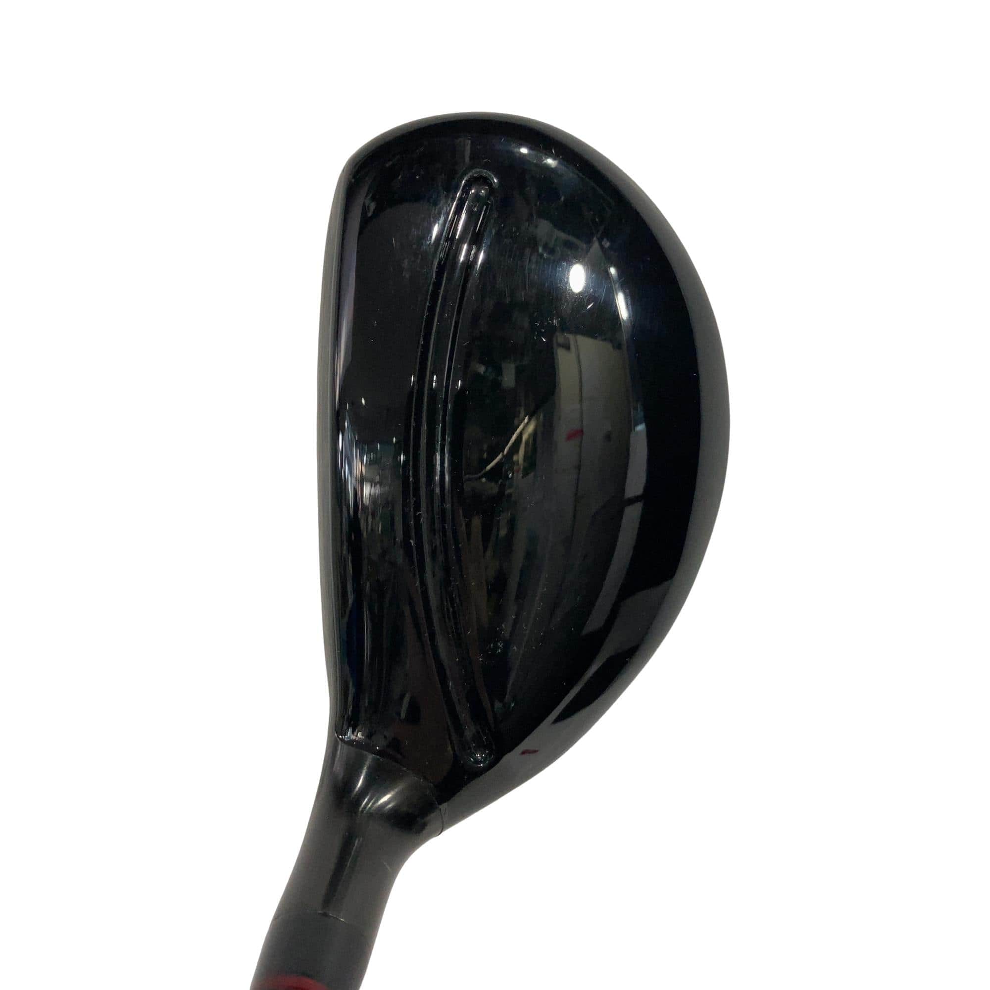 �n�m�n�e�e�@�t�s�h�k�h�s�x�@�v�h�m�f�r�i�Q�O�Q�Q�j�@�`�j�`�@�t�T