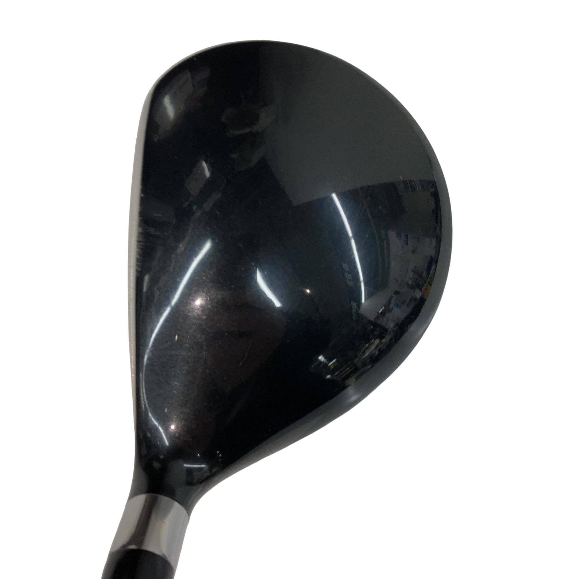 �s�n�t�q�r�s�`�f�d�@�w�|�c�q�h�u�d�@�V�O�P�@�V�v