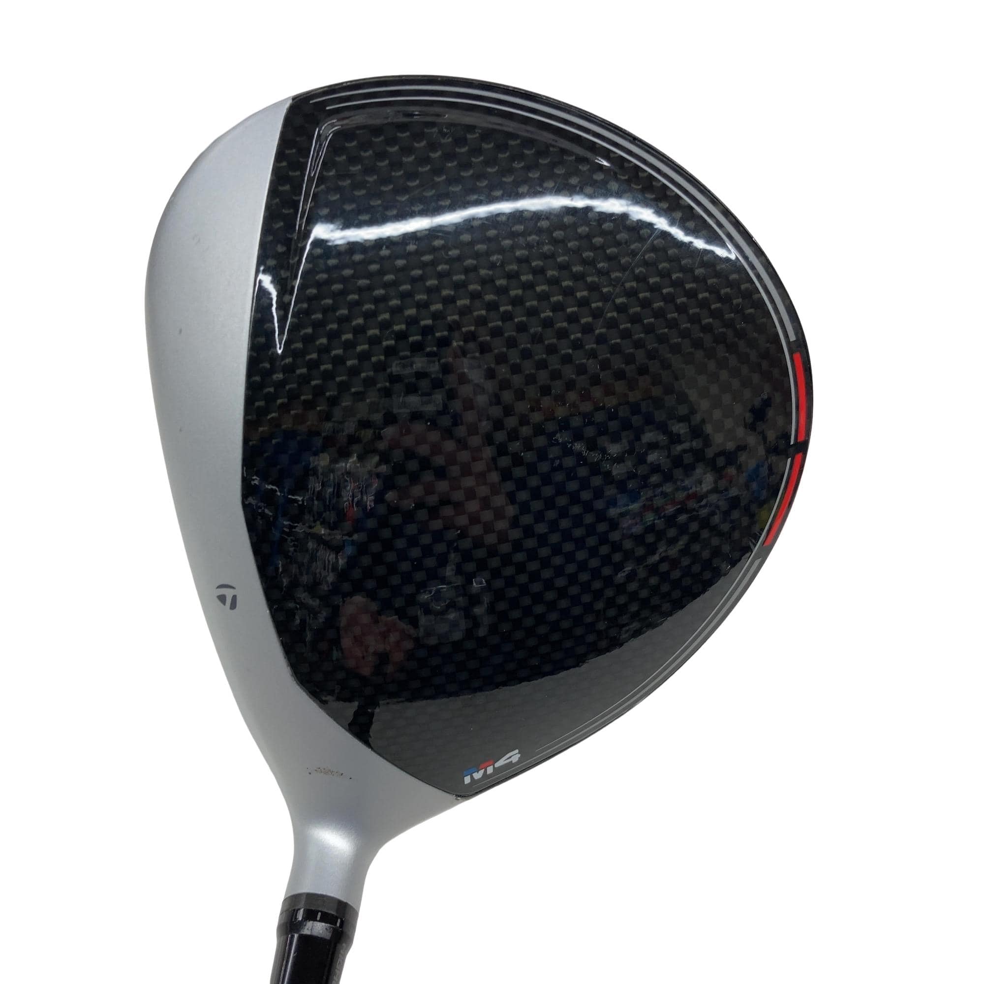 �l�S�@�@�X�D�T°