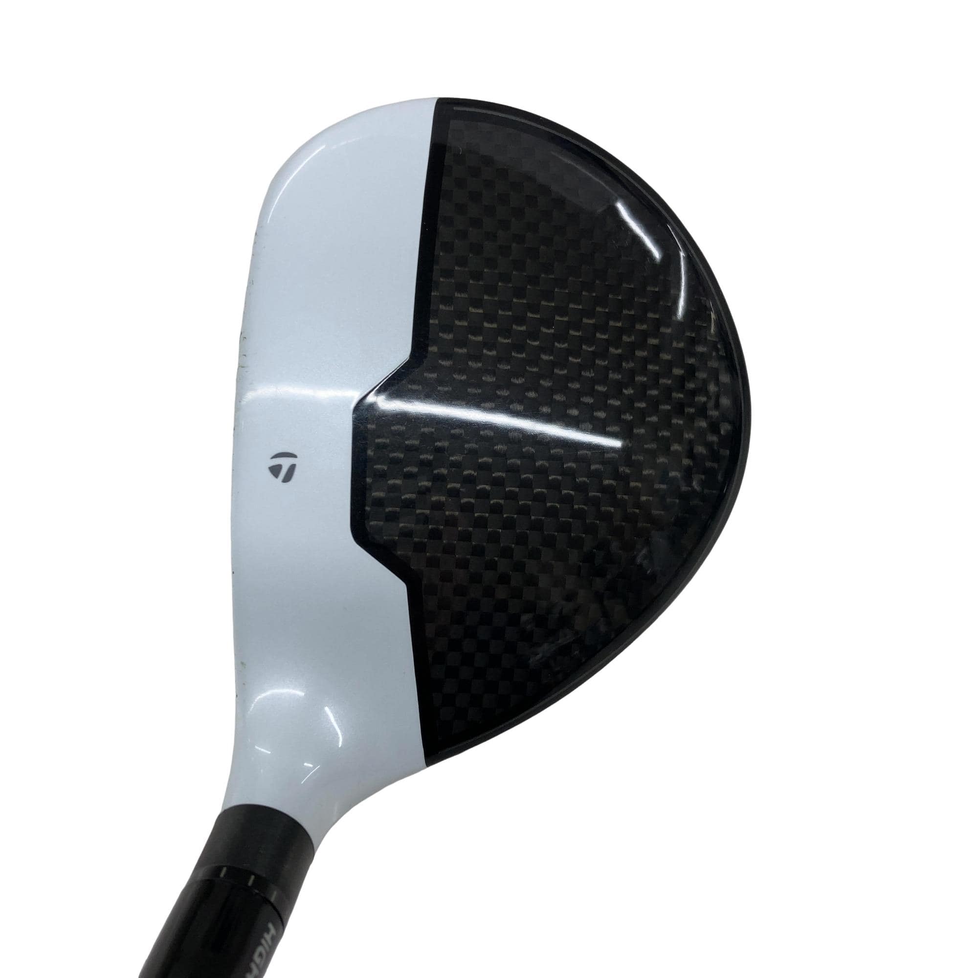 �l�P�@�R�v