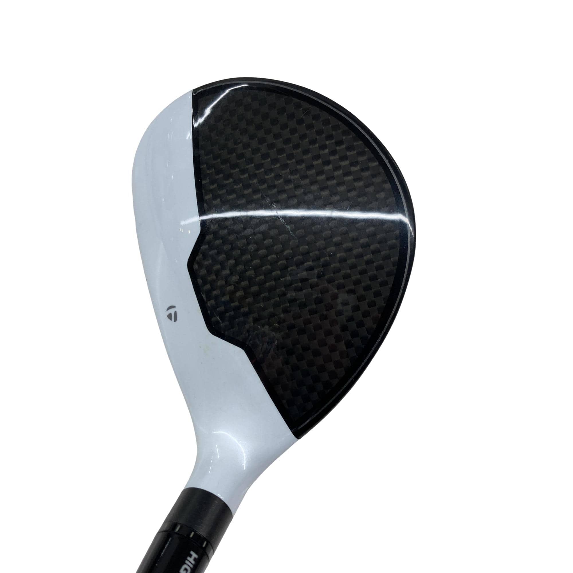 �l�P�@�T�v