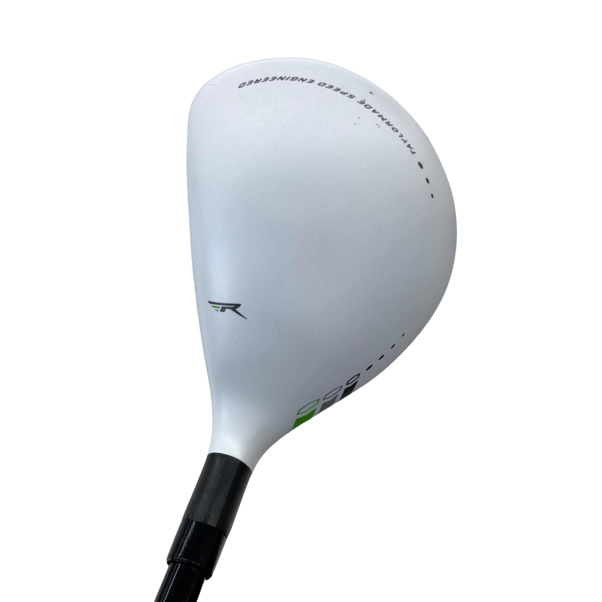 �q�a�y�@�t�S