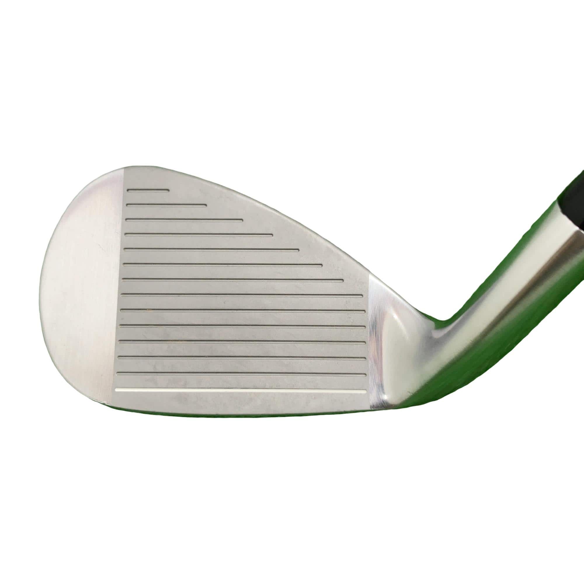 �s�n�t�q�@�a�@�i�f�q�@�g�e�P�@�`�v