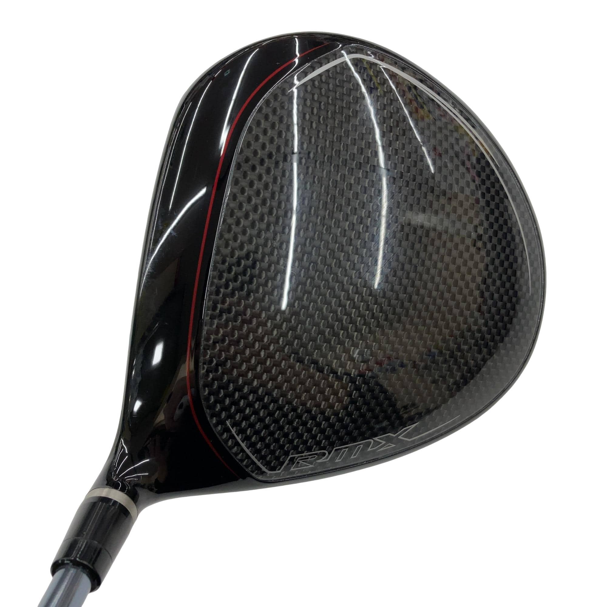 �q�l�w�@�u�c�T�X�@�P�O�D�T°