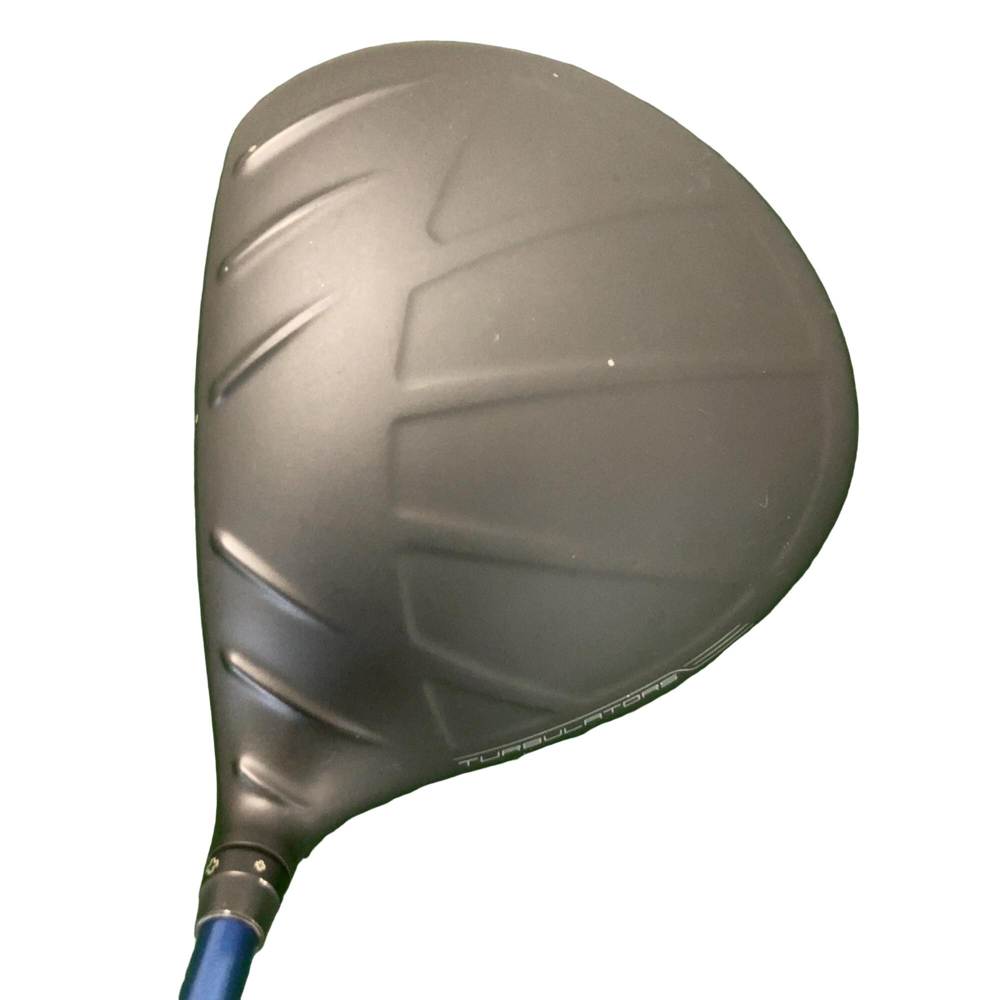 �f�@�r�e�@�s�d�b�@�P�O°