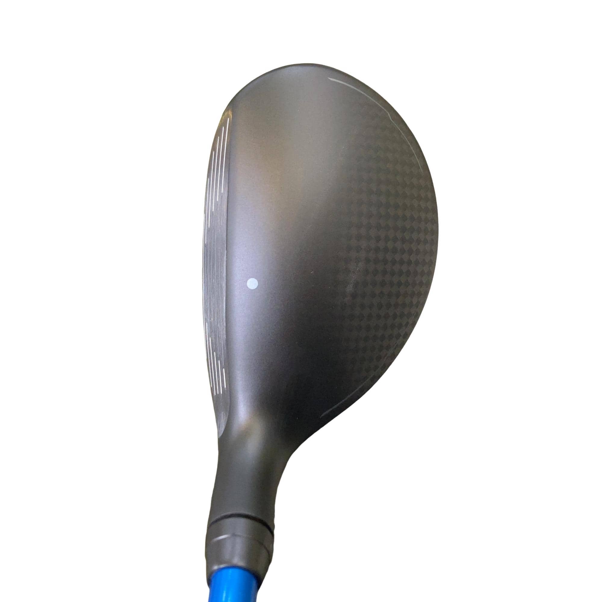 �f�S�S�O�@�t�S