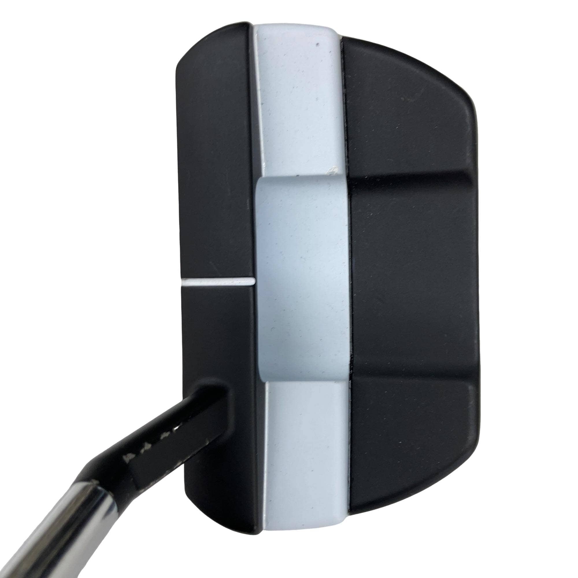 �v�g�h�s�d�@�g�n�s�@�u�d�q�r�`�@�s�v�d�k�u�d�@�r�@�R�S�C���`