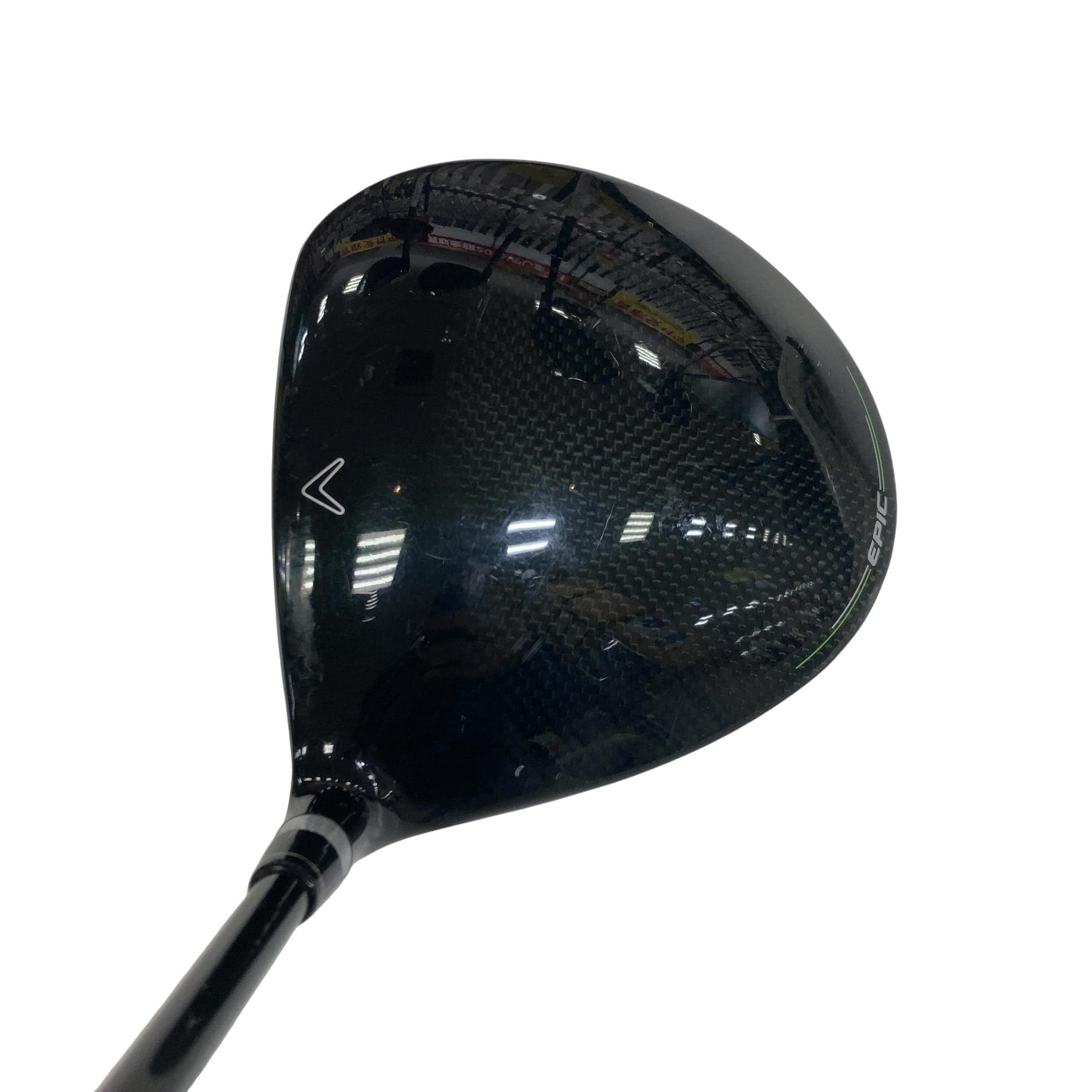 �d�o�h�b�@�l�`�w�@�e�`�r�s�@�P�O�D�T°