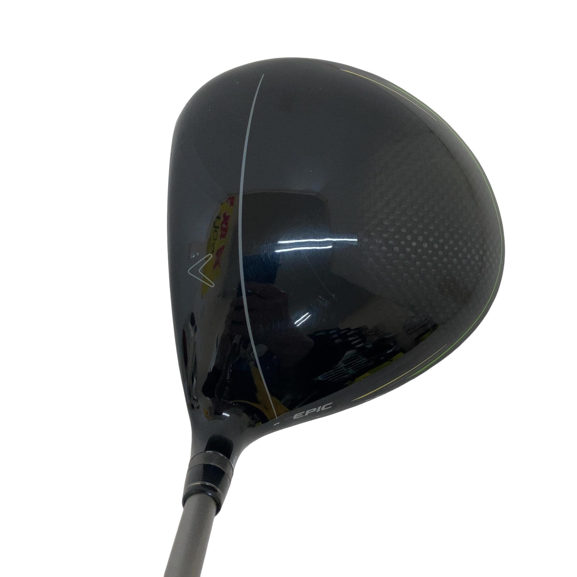 �d�o�h�b�@�e�k�`�r�g�@�r�s�`�q�@�@�X�D�T°