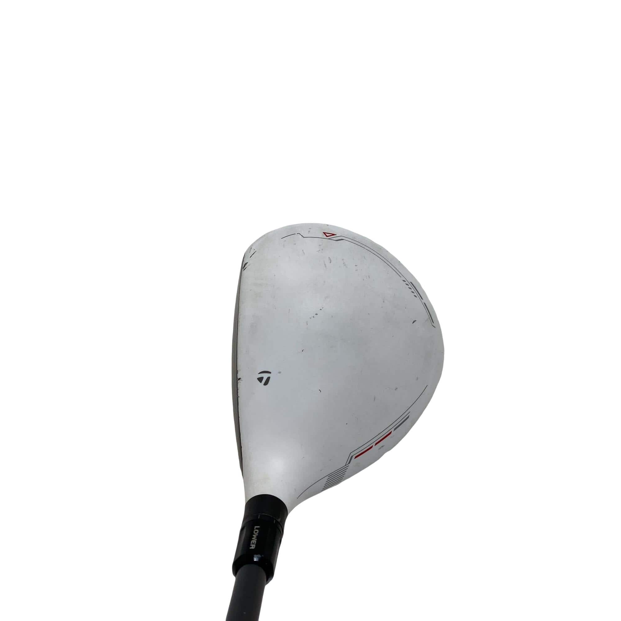 �q�P�P�@�R�v