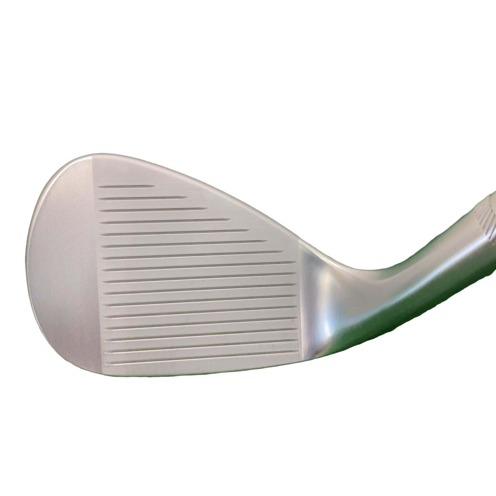 �u�n�j�d�x�@�r�o�h�m�@�l�h�k�k�d�c�@�r�l�W�@�c�A�[�N�����@�T�O°�^�P�Q°�e