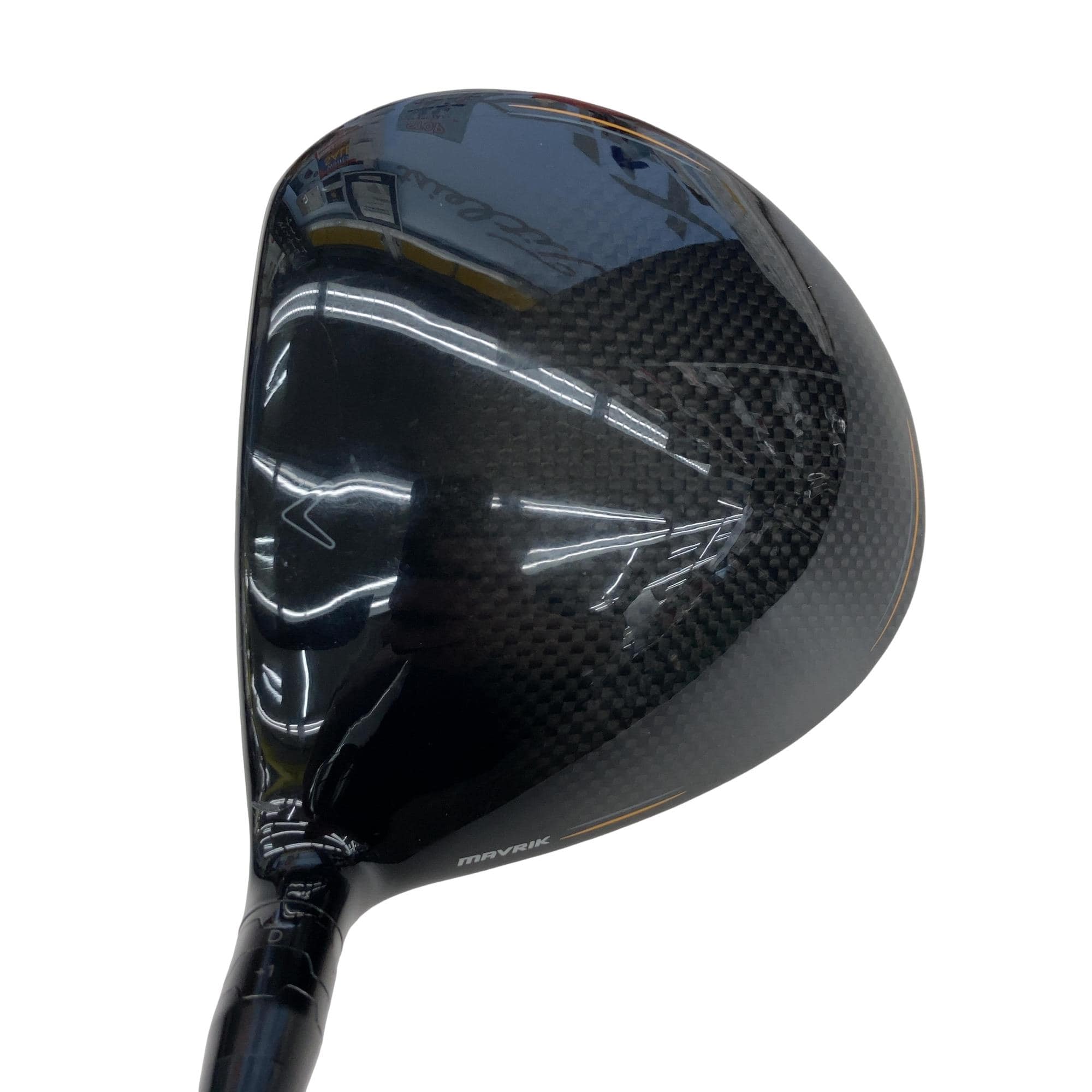 �l�`�u�q�h�j�@�l�`�w�@�P�O�D�T°