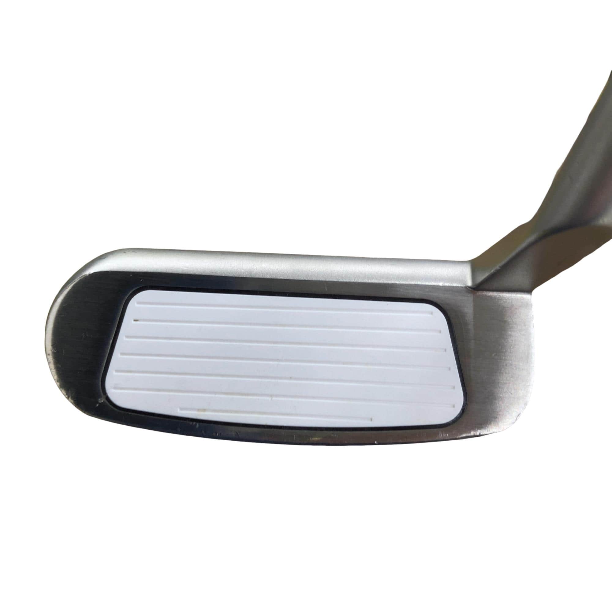 �w�|�`�b�s�i�Q�O�Q�P�j�@�R�V°�@���f�B�[�X