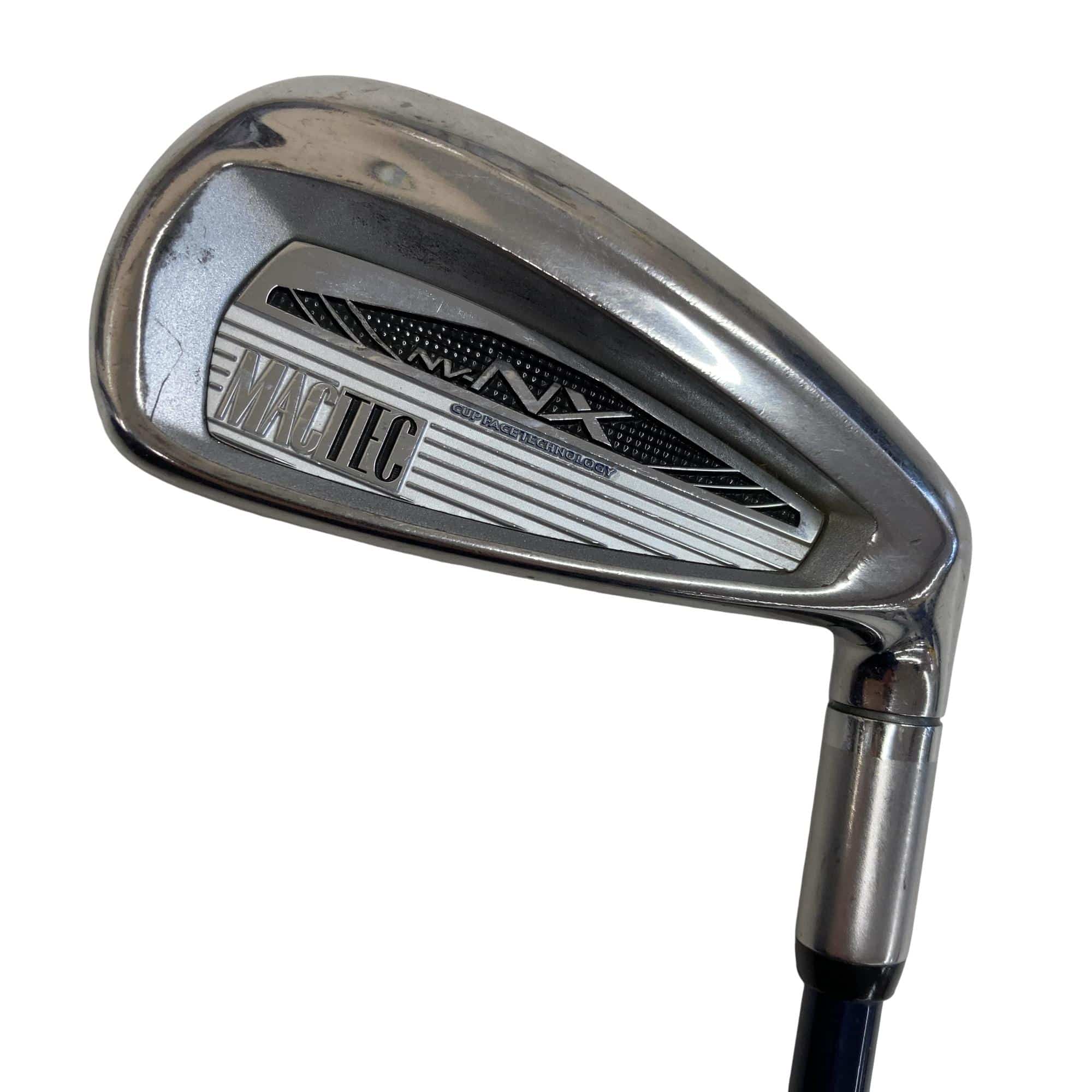 �l�`�b�s�d�b�@�m�u�|�m�w�@�@�W�r�i���{���F�V�{�Z�b�g�j