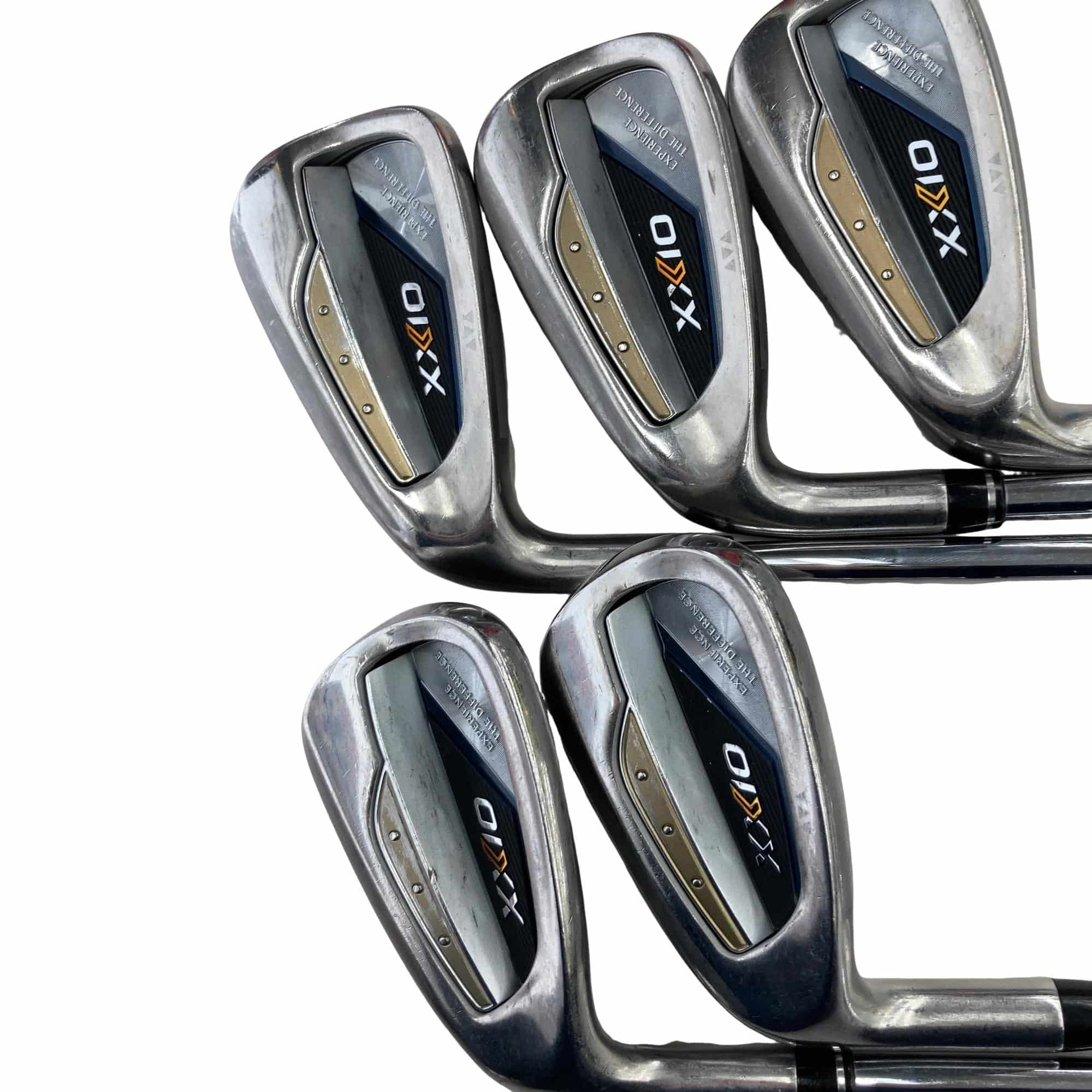 �w�w�h�n�i�Q�O�Q�S�j�@�T�r�@���t�e�B�i���{���F�T�{�Z�b�g�j