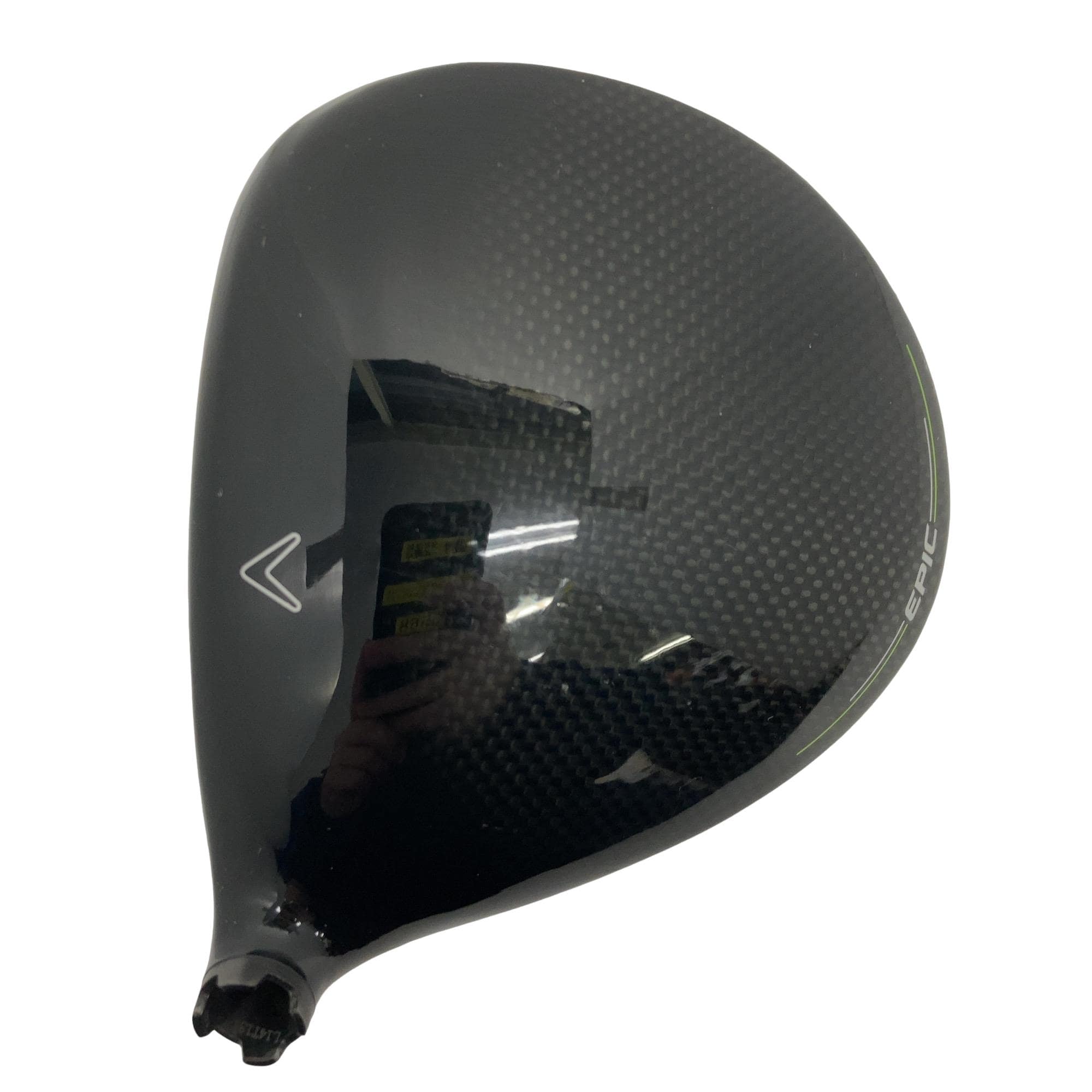 �d�o�h�b�@�r�o�d�d�c�@�P�O�D�T°