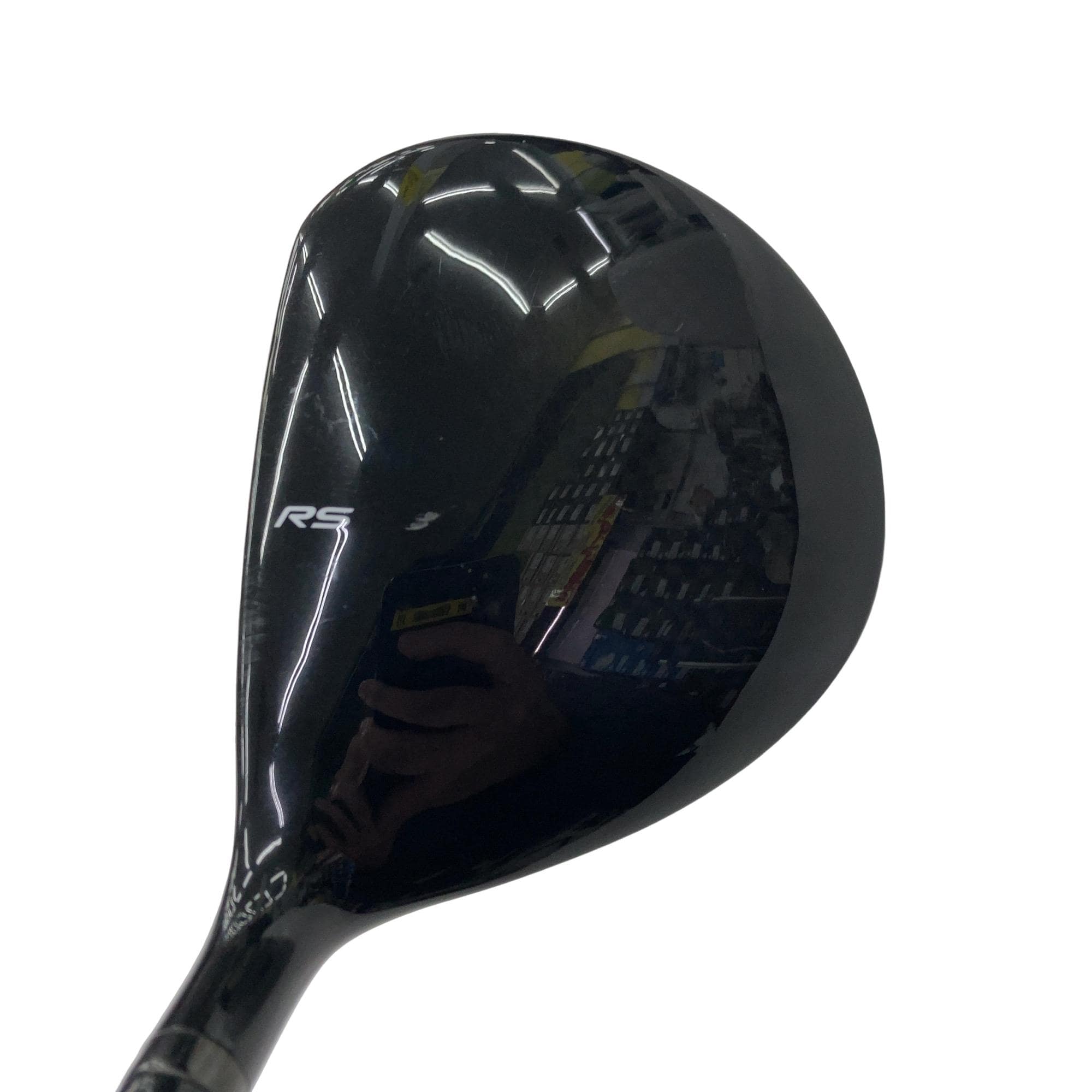 �q�r�@�i�t�r�s�i�Q�O�Q�Q�j�@�T�v