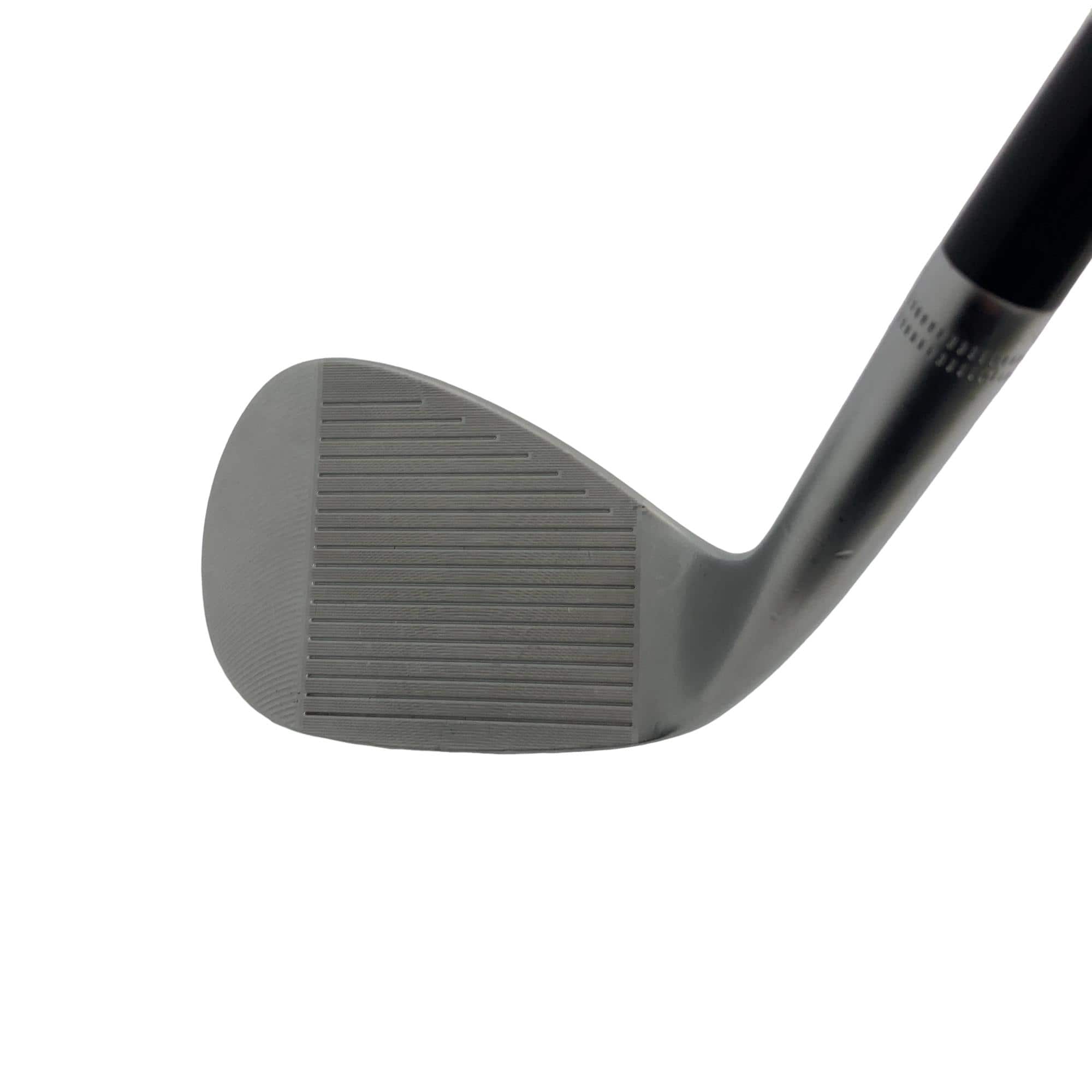 �b�����������������@�q�s�w�@�c�d�d�o�@�e�n�q�f�d�c�@�S�W°�^�P�O°�@�e�t�k�k