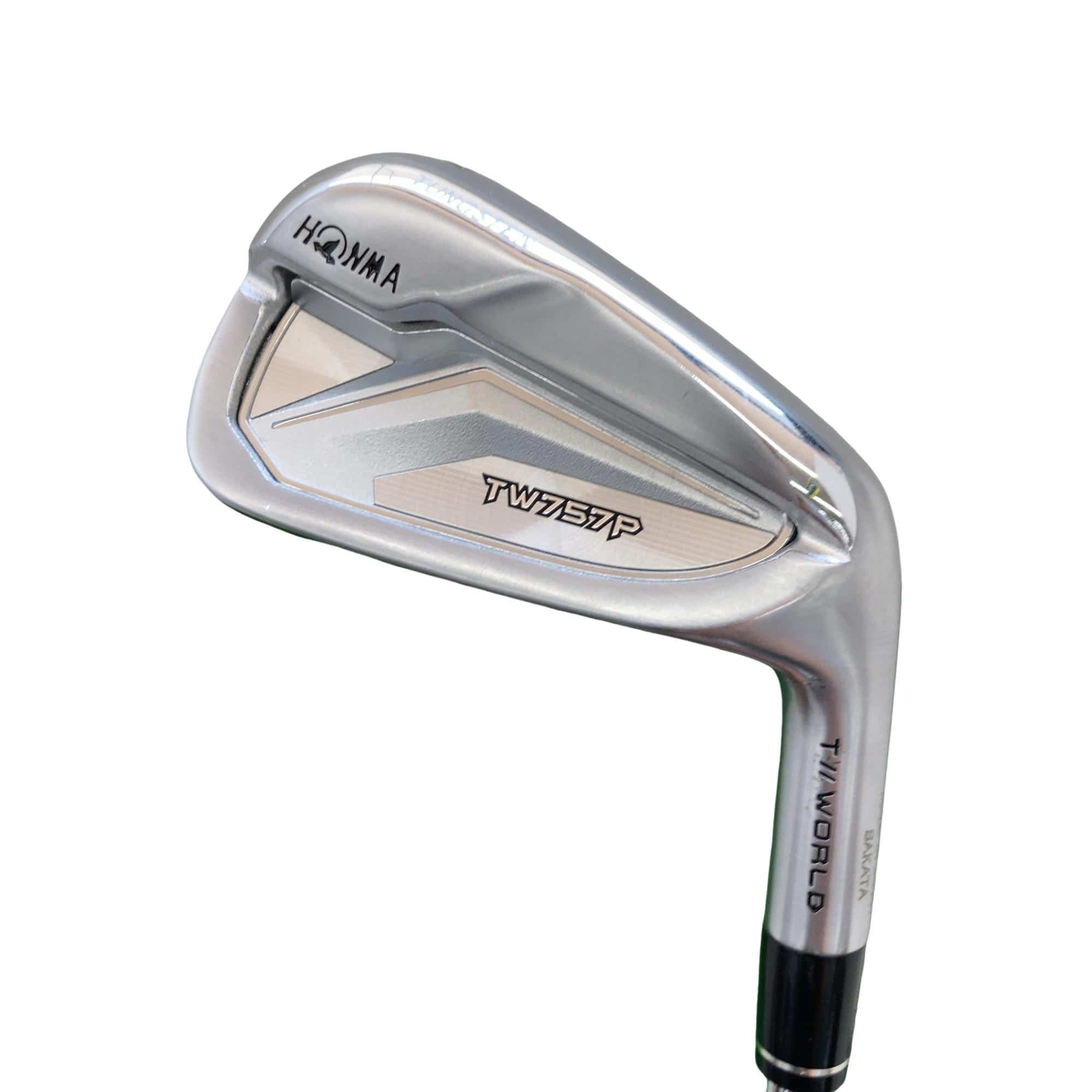 �s�n�t�q�@�v�n�q�k�c�@�s�v�V�T�V�o�@�U�r�i���{���F�U�{�Z�b�g�j