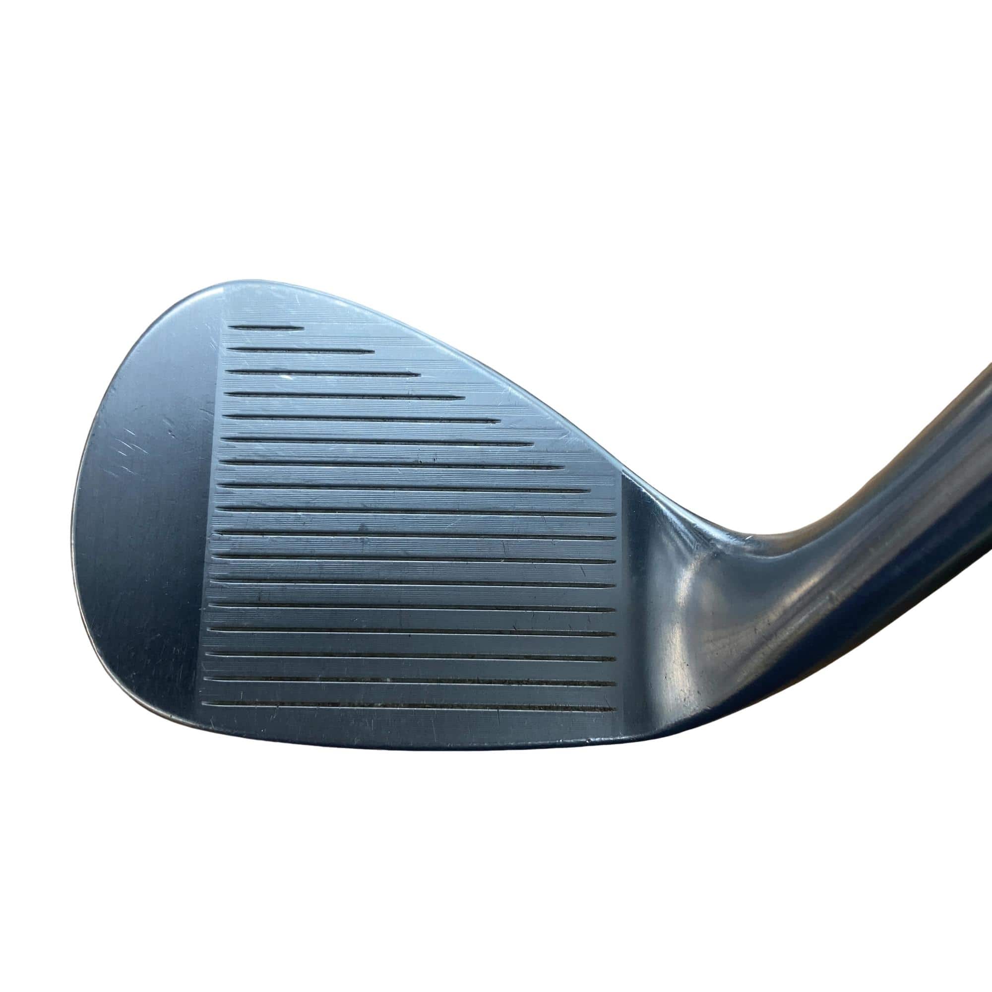 �u�n�j�d�x�@�r�o�h�m�@�l�h�k�k�d�c�@�r�l�X�@�c�A�[�N�����@�T�W°�^�P�Q°�c