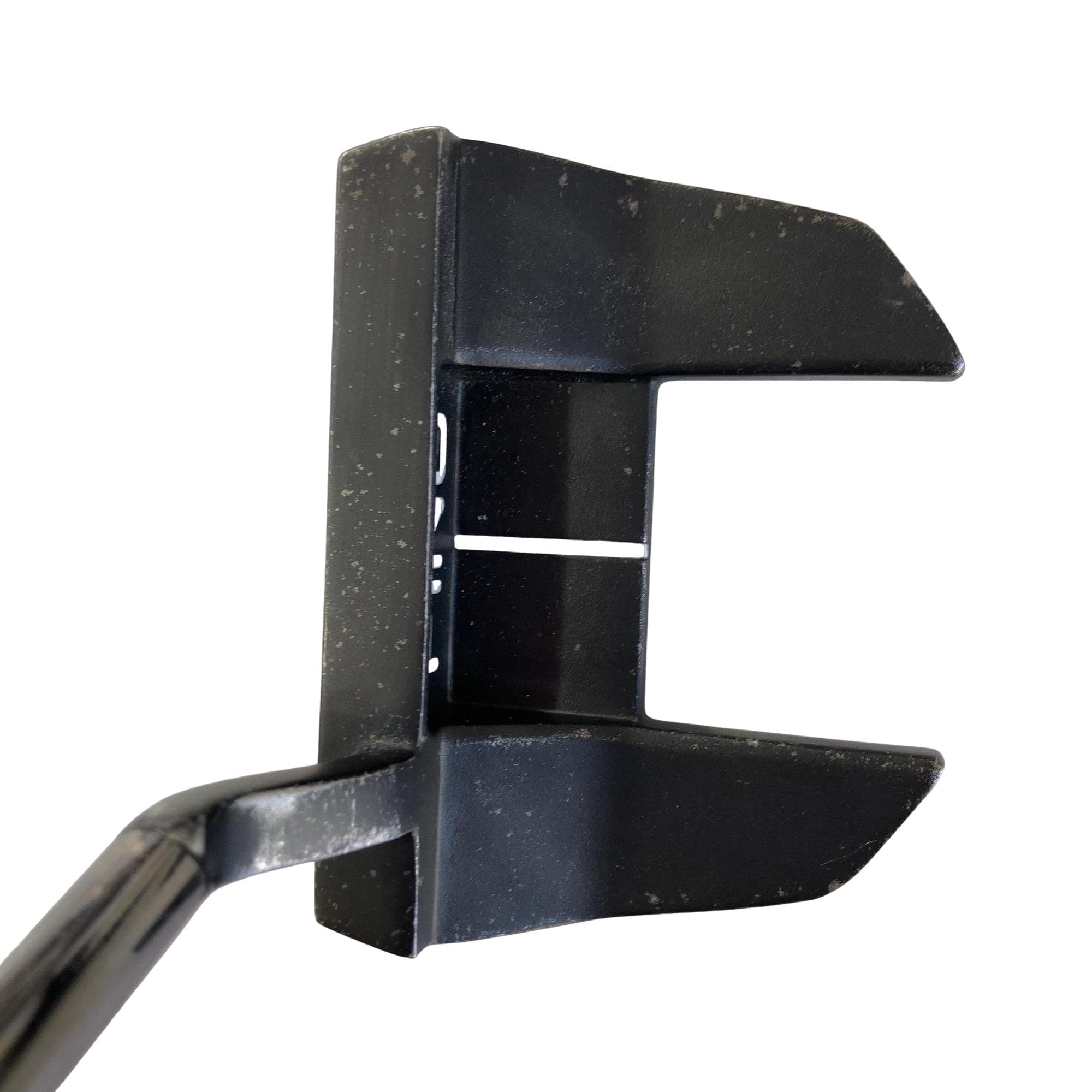 �o�h�m�f�@�s�x�m�d�@�S�i�Q�O�Q�P�j�@�R�S�C���`�i�o�o�T�W�j