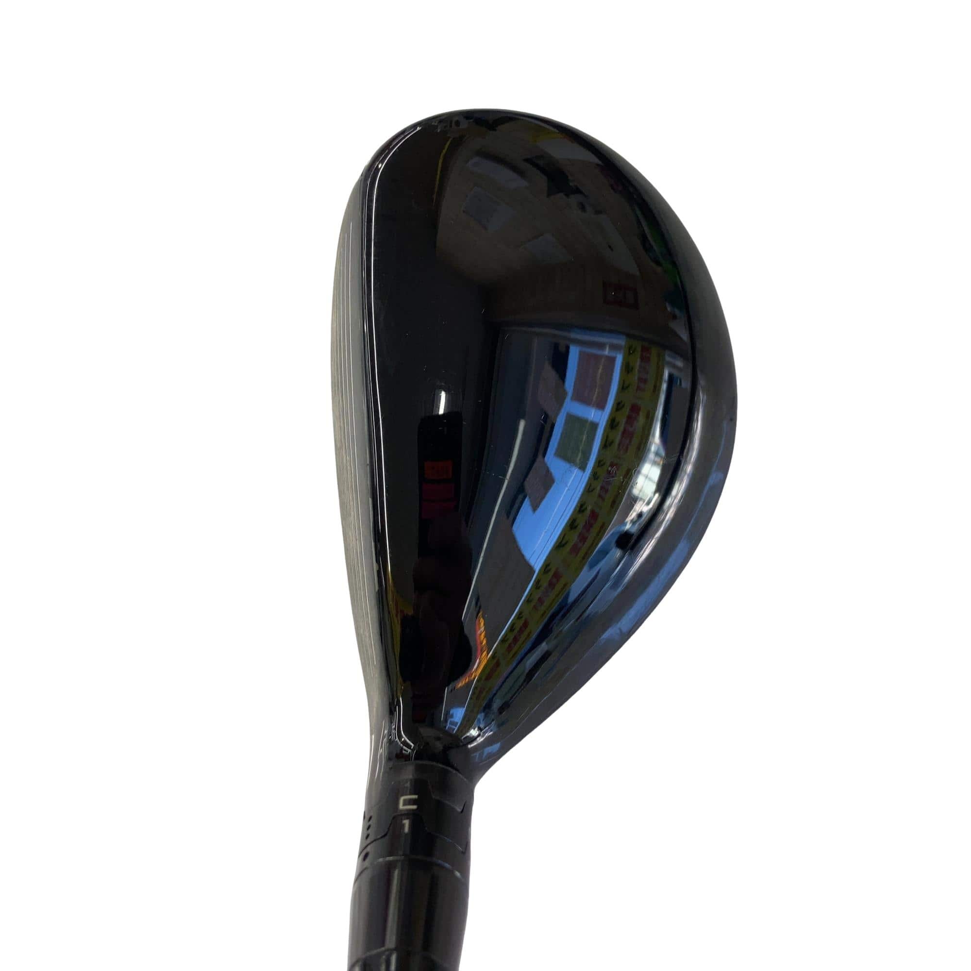 �s�r���Q�@�P�W°