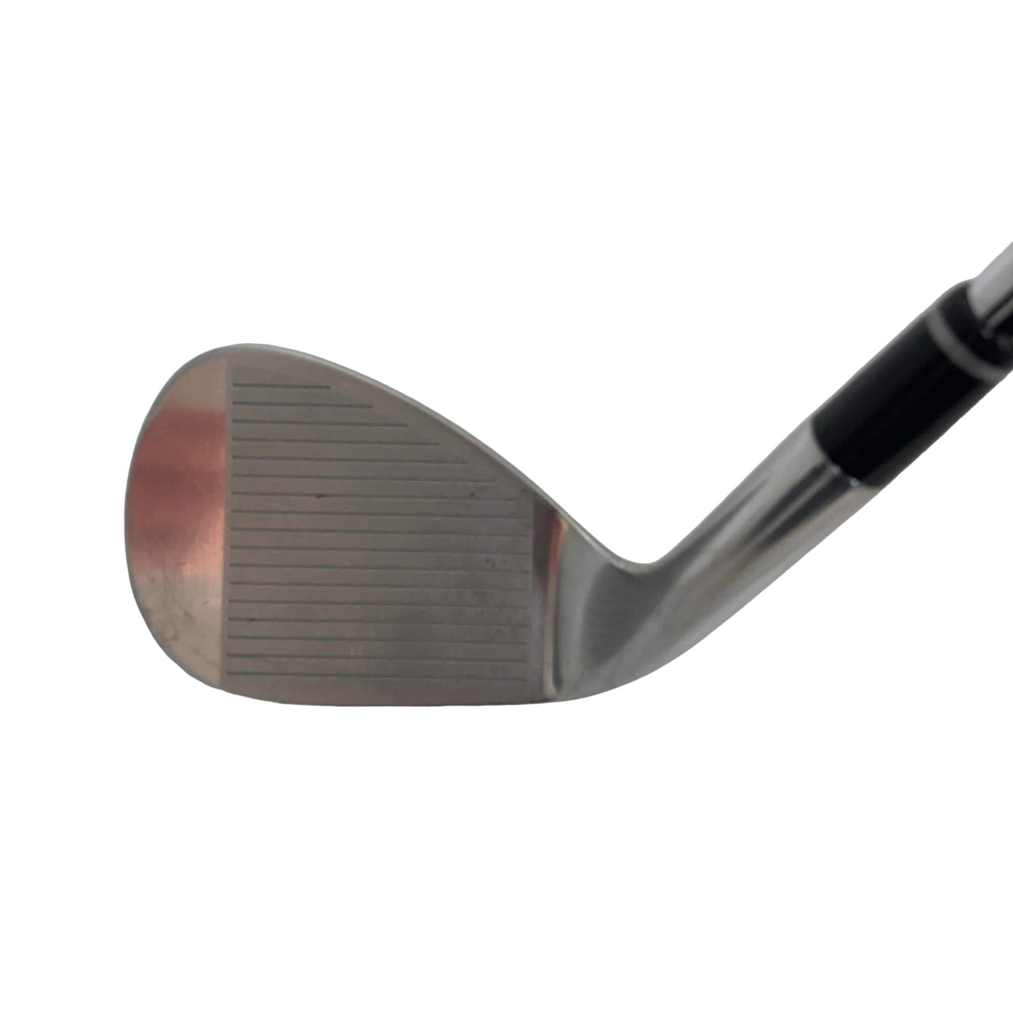 �o�q�f�q�@�O�@�v�d�c�f�d�@�S�W°�^�O�S°