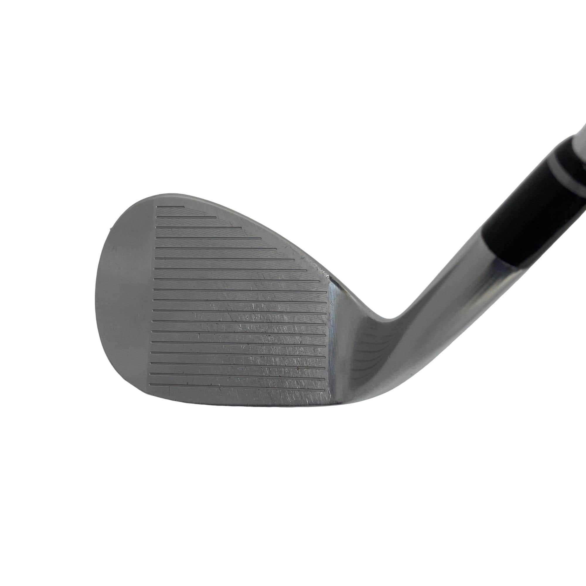 �o�q�f�q�@�O�@�v�d�c�f�d�@�T�Q°�^�O�W°