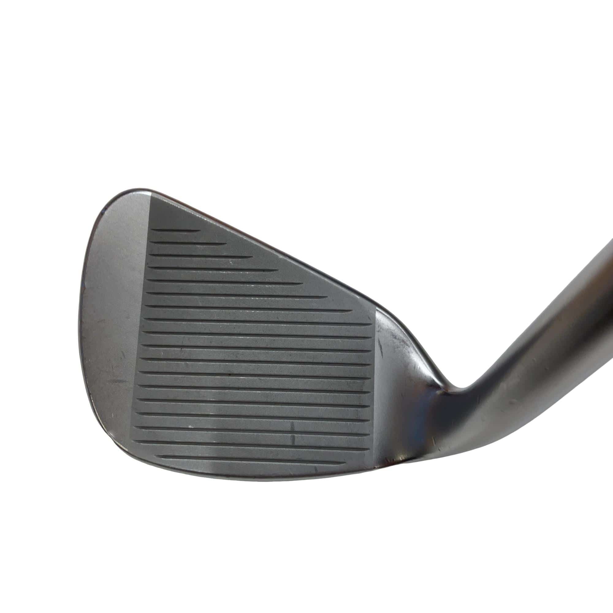 �o�h�m�f�@�f�k�h�c�d�@�S�D�O�@�T�U°�^�P�O°�@�d�x�d�@�Q