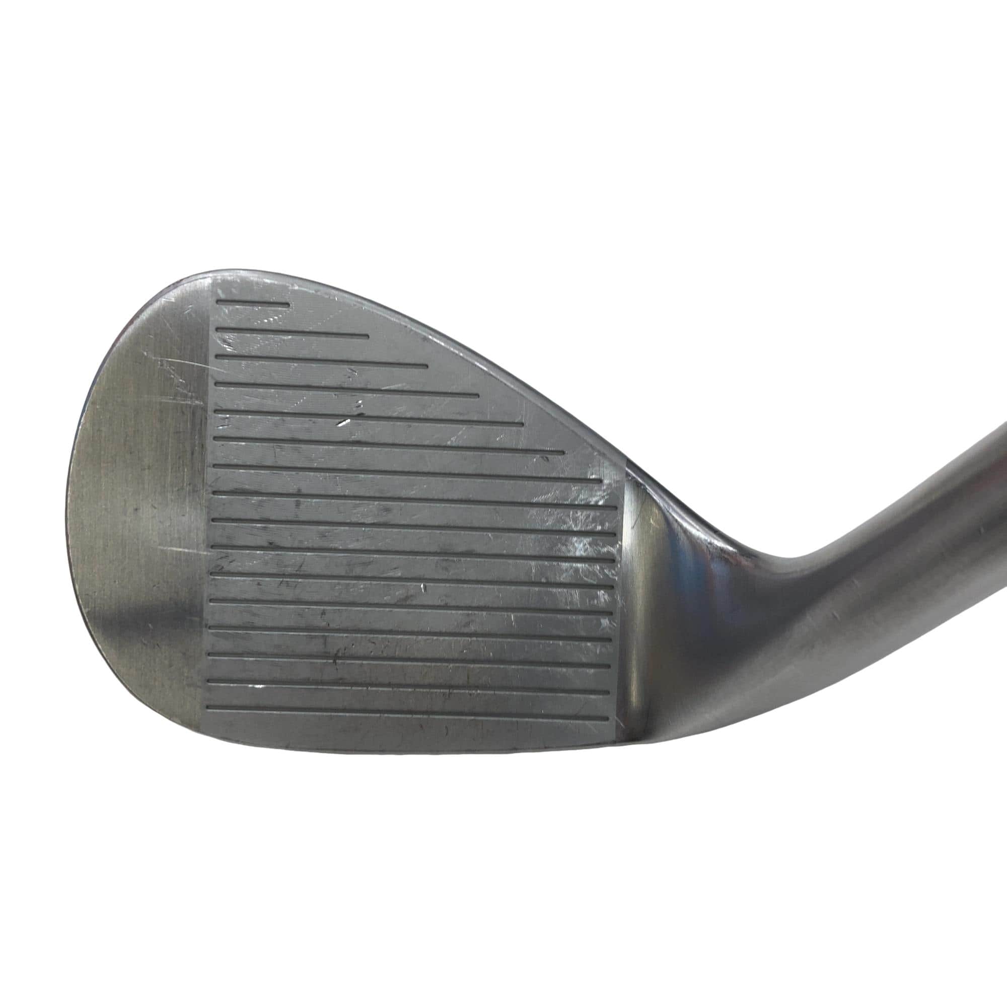 �l�`�r�c�`�@�l�S�Q�T�^�r�@�`�v