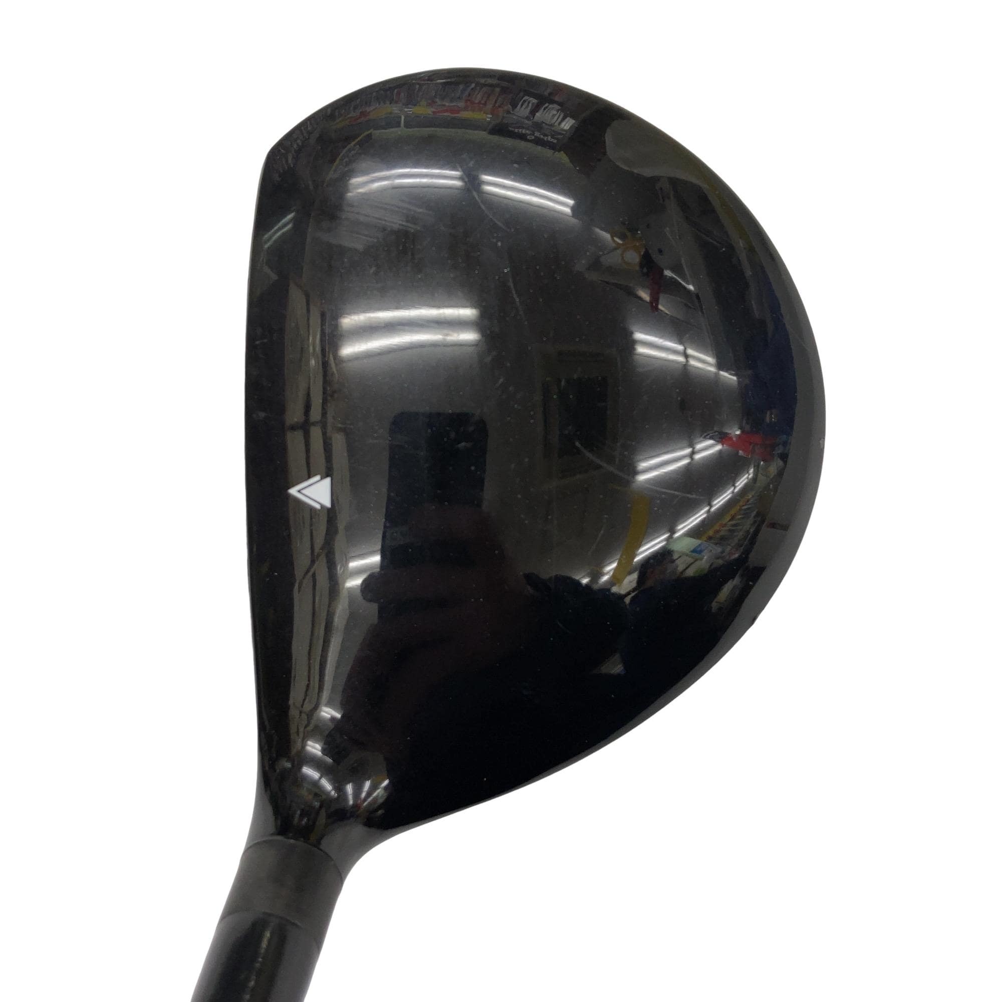 �d�y�n�m�d�@�s�����|�f�@�V�v