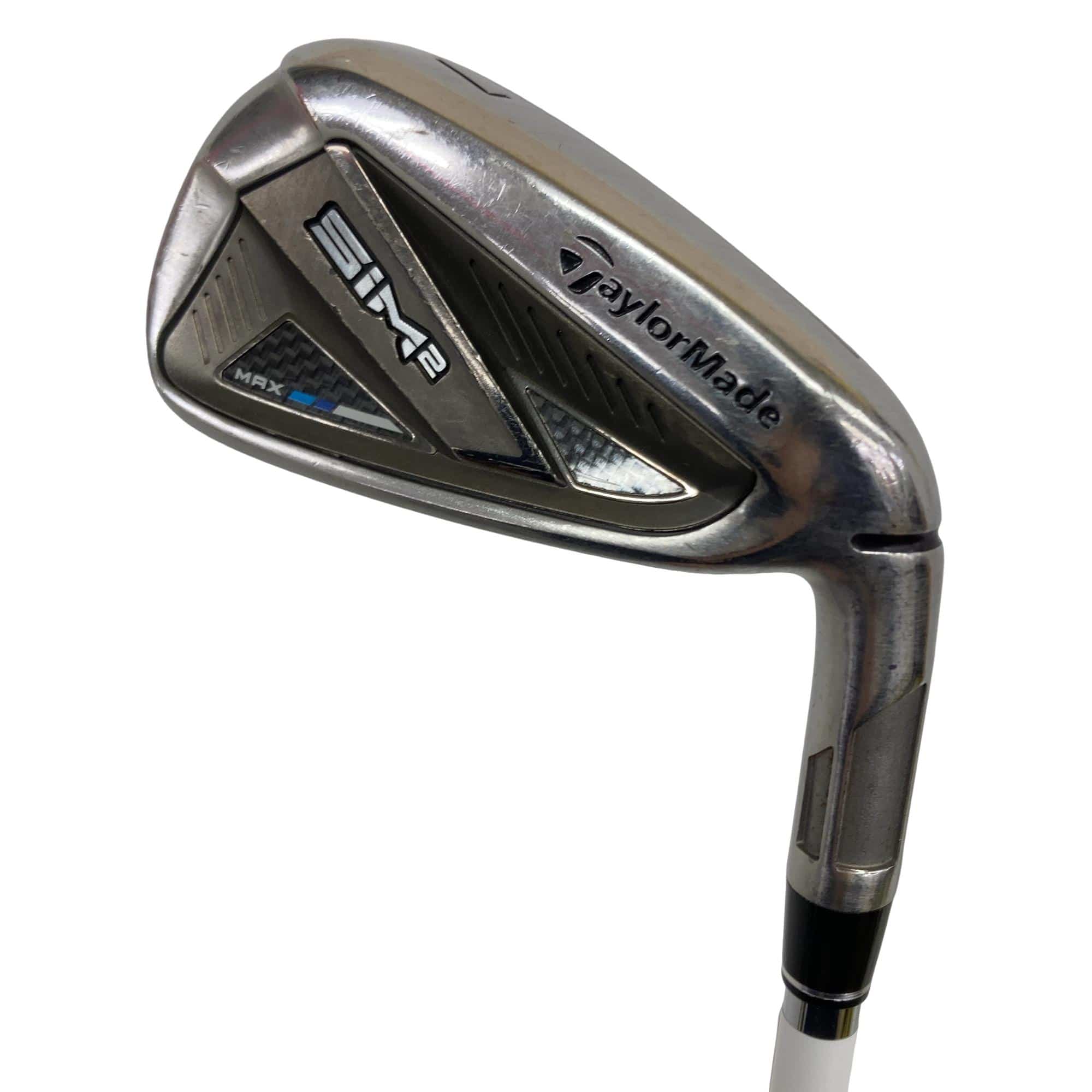 �r�h�l�Q�@�l�`�w�@�@�T�r�i���{���F�T�{�Z�b�g�j