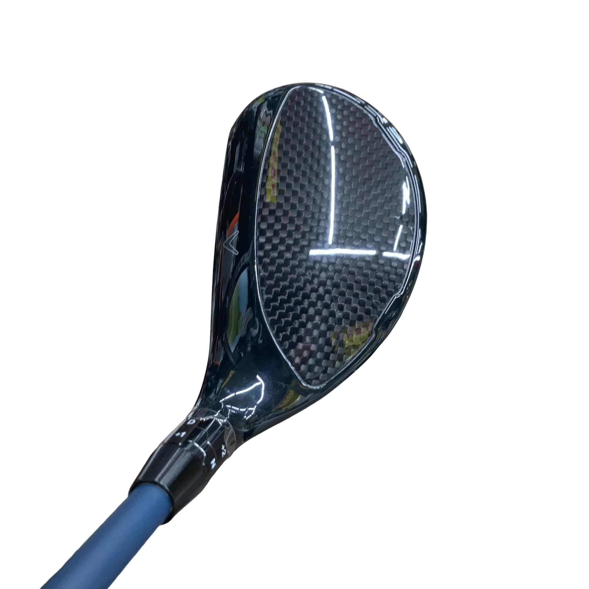 �o�`�q�`�c�x�l�@�r�t�o�d�q�@�g�x�a�q�h�c�@�Q�S°