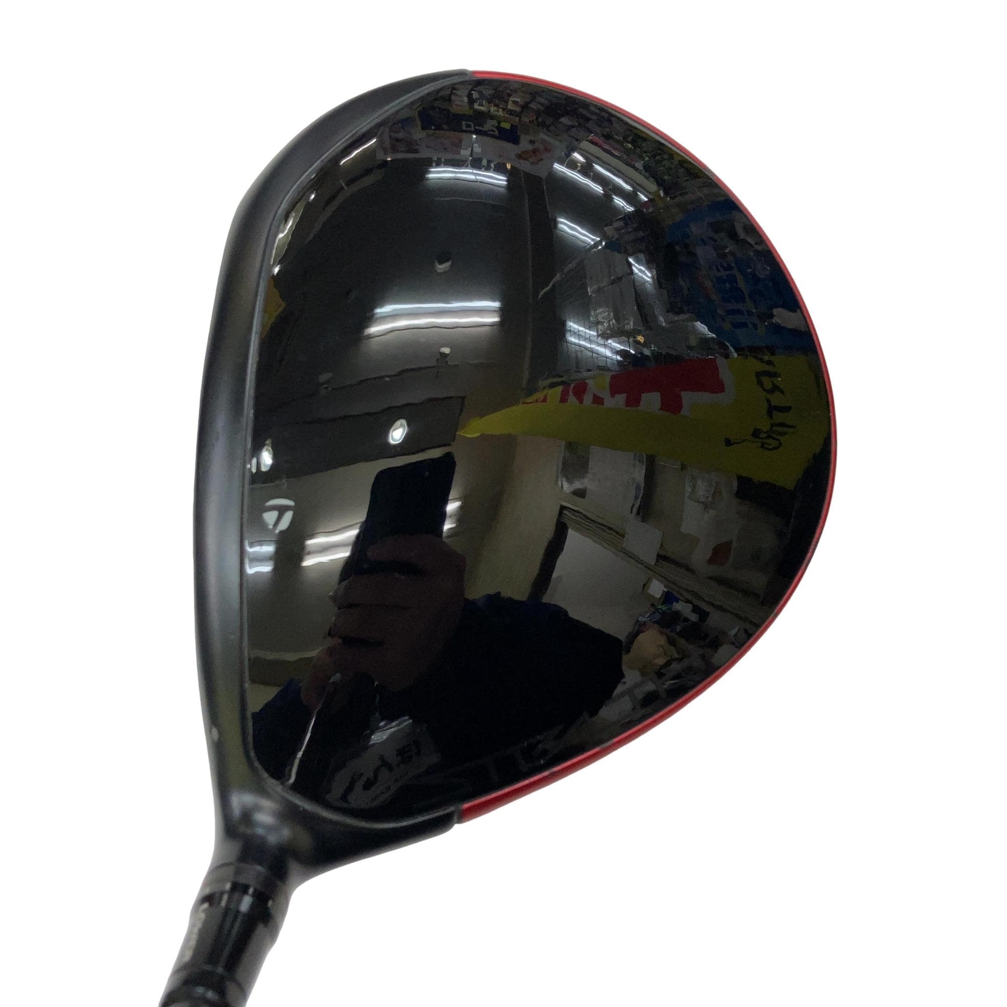 �r�s�d�`�k�s�g�Q�@�@�X°