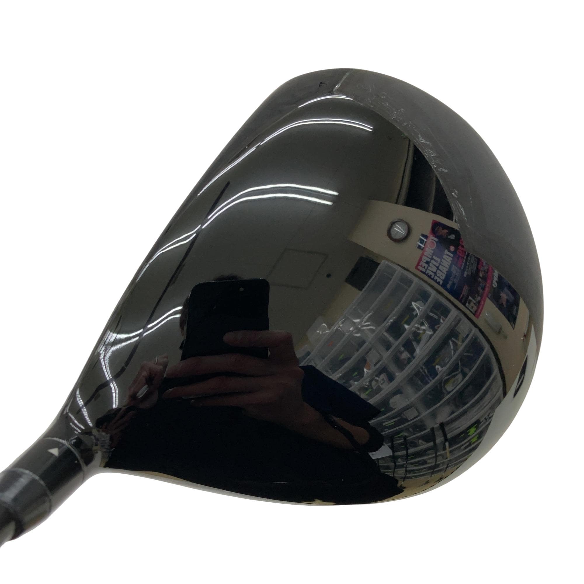 �q�r�@�e�i�K���j�@�P�O�D�T°