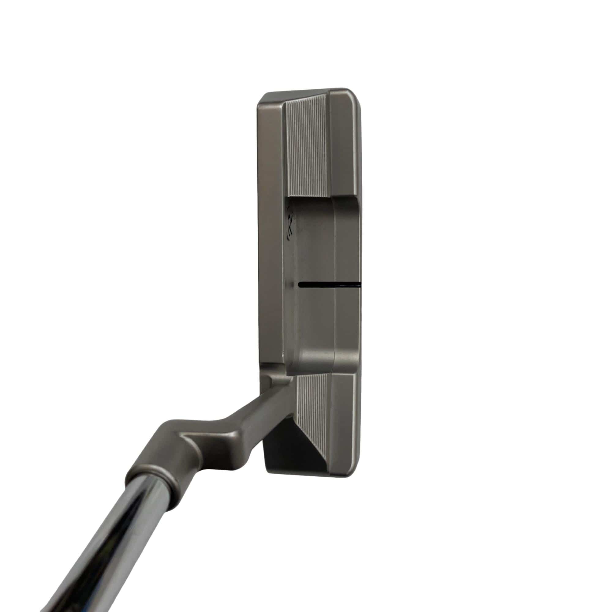 �s�o�@�q�������������@�a�P�P�@�R�R�C���`