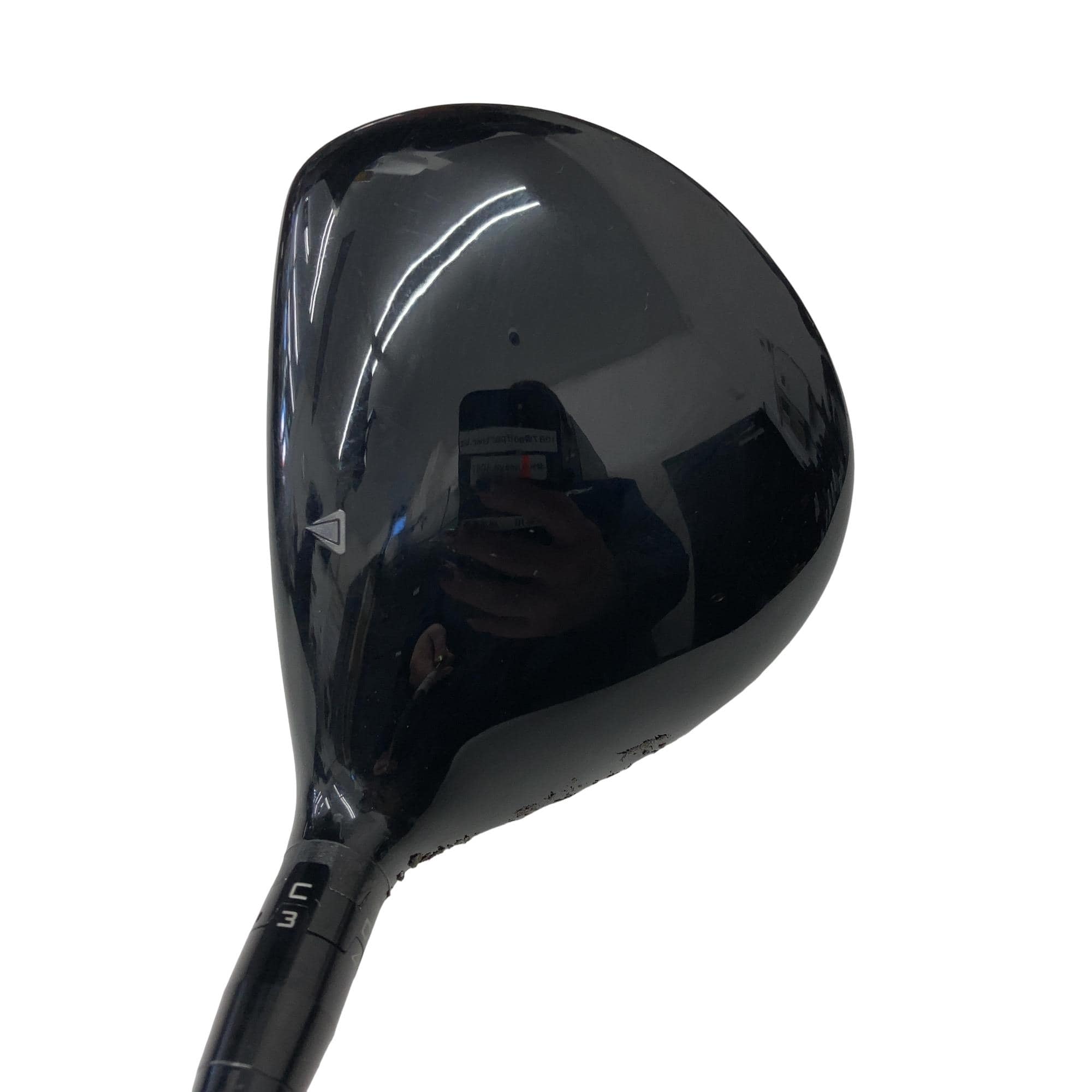 �s�r�Q�@�P�W°