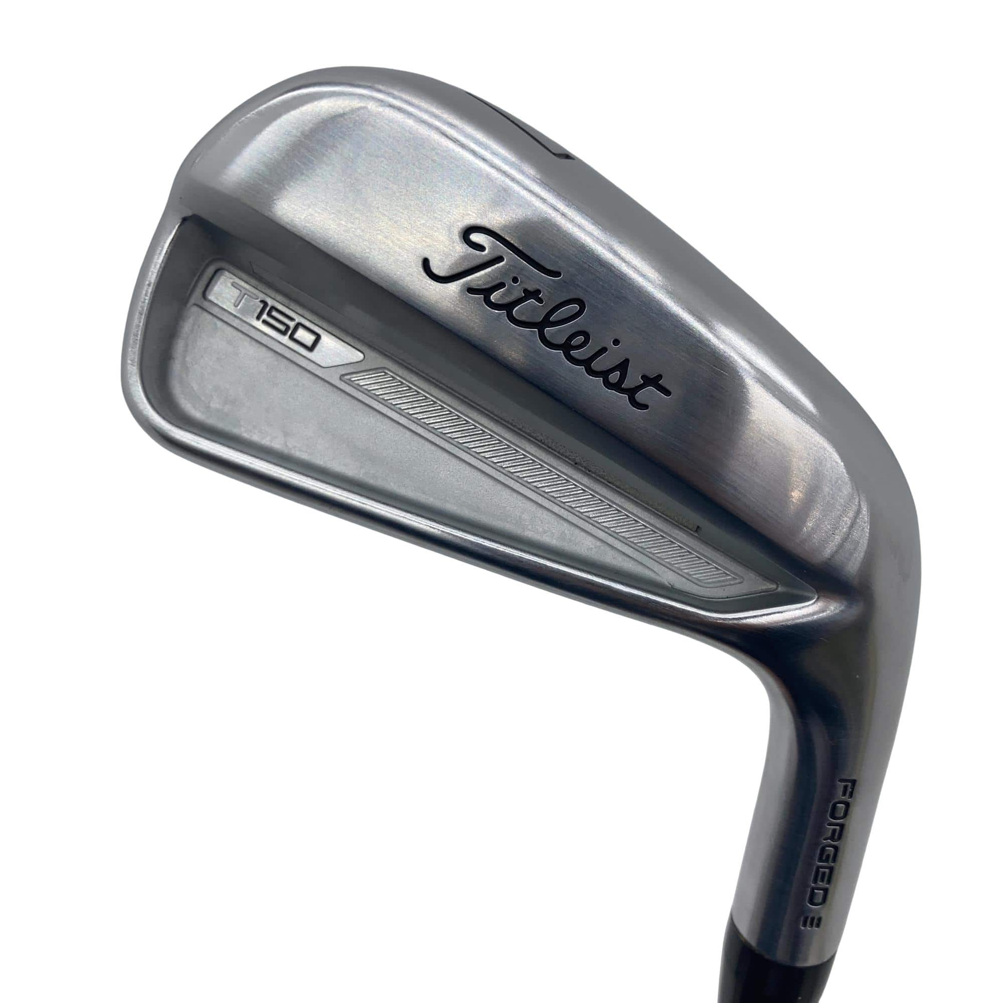 �s���������������@�s�P�T�O�i�Q�O�Q�R�j�@�U�r�i���{���F�U�{�Z�b�g�j