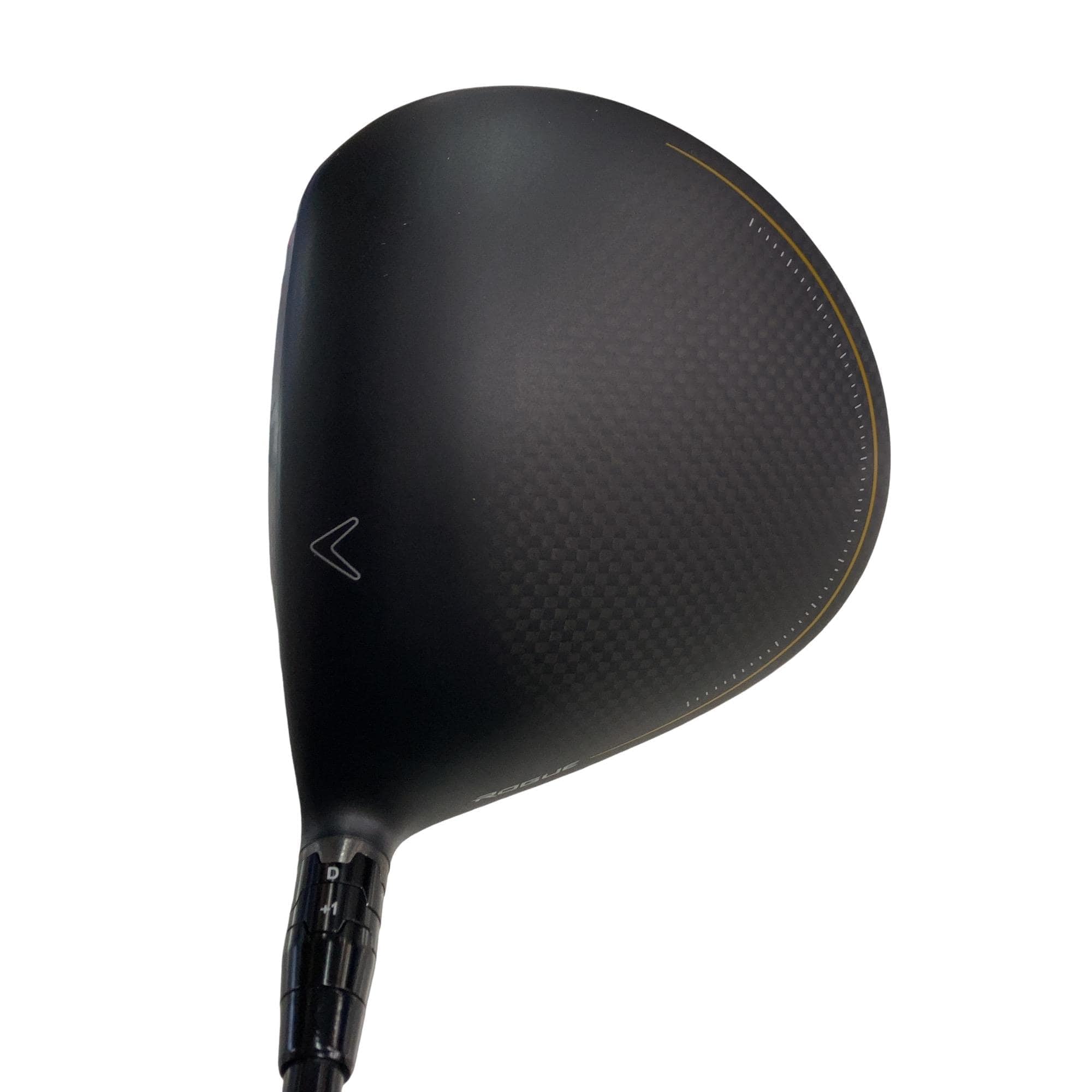 �q�n�f�t�d�@�r�s�@�������@�P�O�D�T°