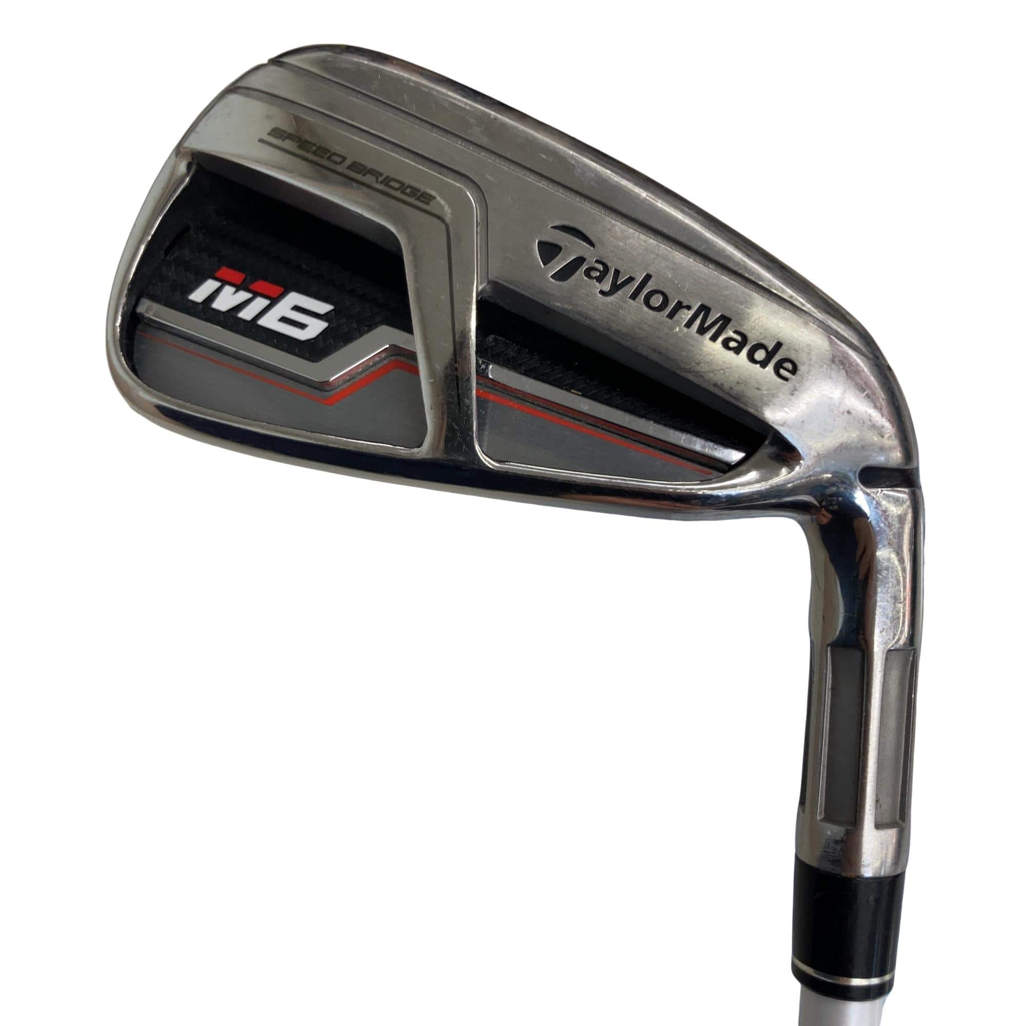 �l�U�@�T�r�@���f�B�[�X�i���{���F�T�{�Z�b�g�j